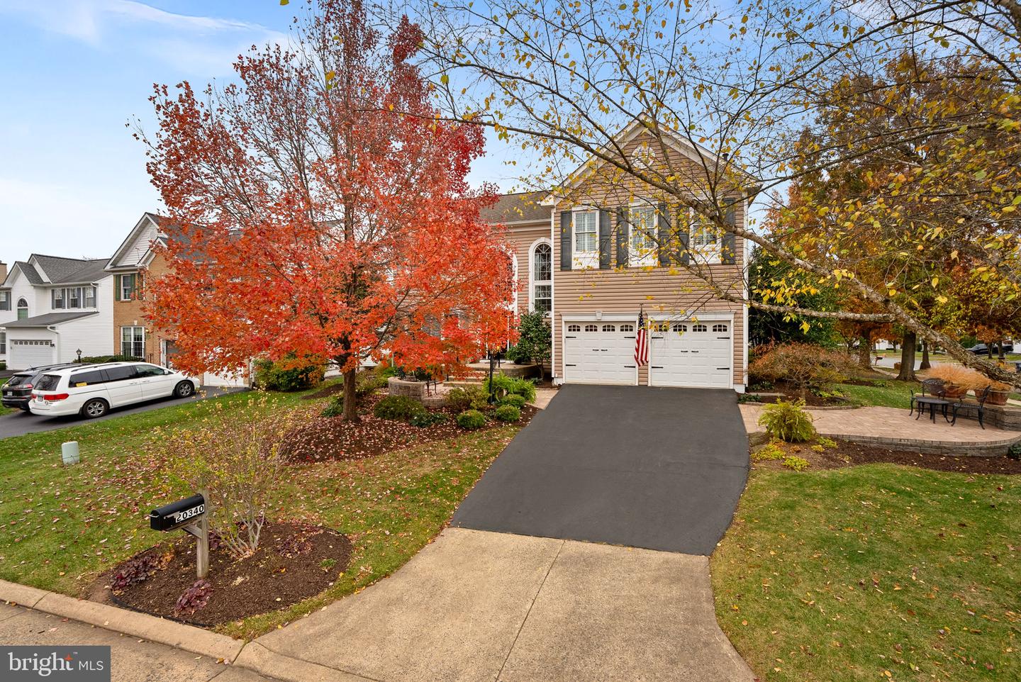 20340 ADVANTAGE CT, ASHBURN, Virginia 20147, 4 Bedrooms Bedrooms, ,2 BathroomsBathrooms,Residential,For sale,20340 ADVANTAGE CT,VALO2111358 MLS # VALO2111358 20340 ADVANTAGE CT, ASHBURN, Virginia 20147, 4 Bedrooms Bedrooms, ,2 BathroomsBathrooms,Residential,For sale,20340 ADVANTAGE CT,VALO2111358 MLS # VALO2111358