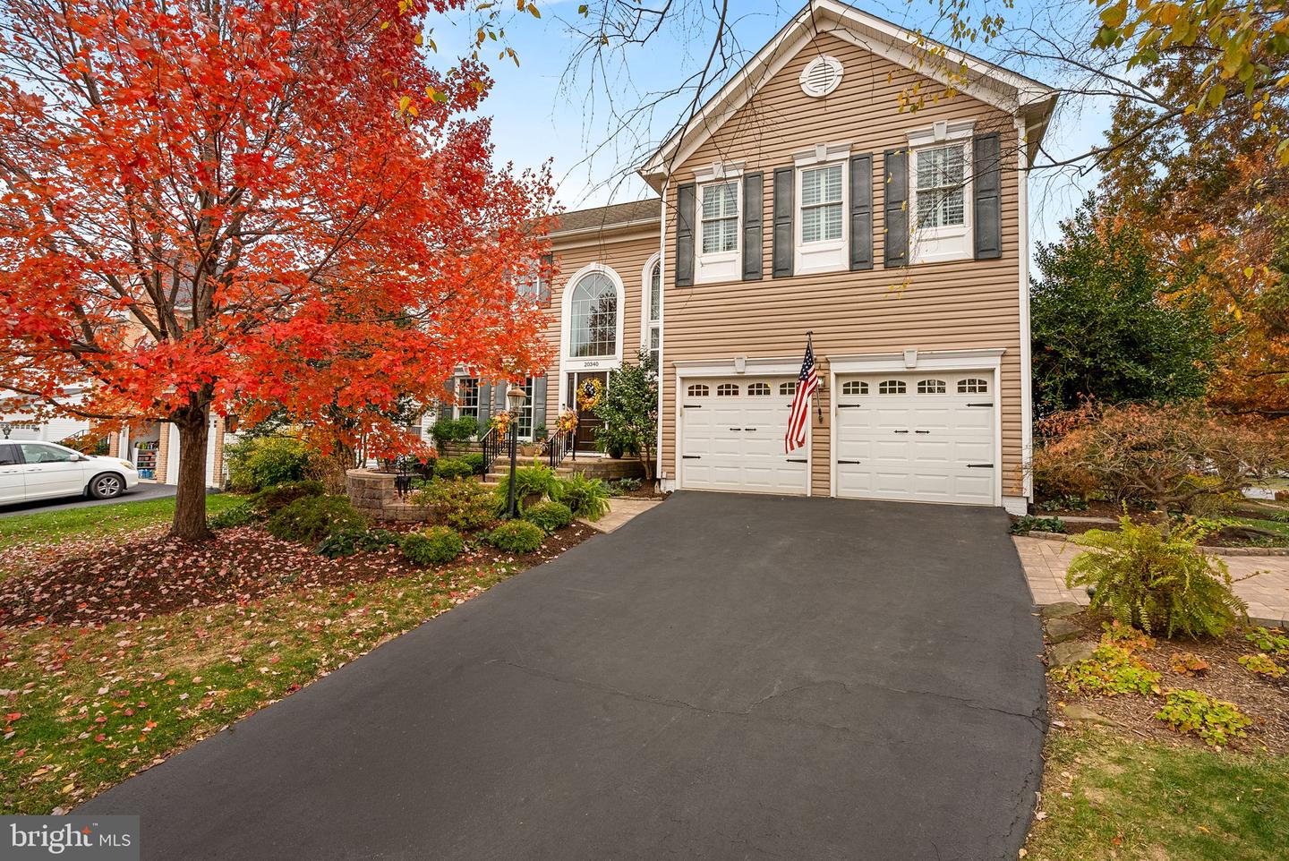 20340 ADVANTAGE CT, ASHBURN, Virginia 20147, 4 Bedrooms Bedrooms, ,2 BathroomsBathrooms,Residential,For sale,20340 ADVANTAGE CT,VALO2111358 MLS # VALO2111358 20340 ADVANTAGE CT, ASHBURN, Virginia 20147, 4 Bedrooms Bedrooms, ,2 BathroomsBathrooms,Residential,For sale,20340 ADVANTAGE CT,VALO2111358 MLS # VALO2111358