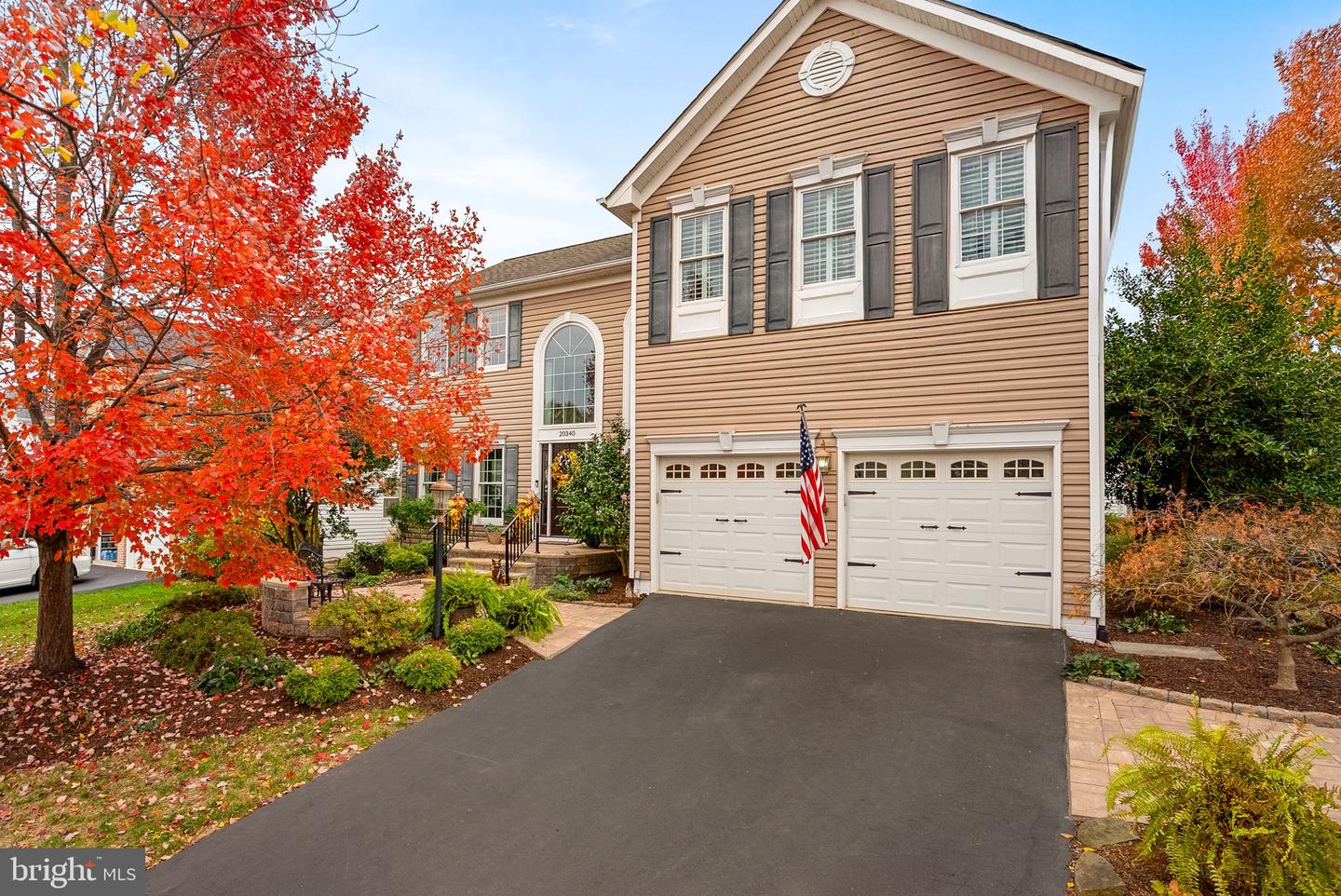 20340 ADVANTAGE CT, ASHBURN, Virginia 20147, 4 Bedrooms Bedrooms, ,2 BathroomsBathrooms,Residential,For sale,20340 ADVANTAGE CT,VALO2111358 MLS # VALO2111358 20340 ADVANTAGE CT, ASHBURN, Virginia 20147, 4 Bedrooms Bedrooms, ,2 BathroomsBathrooms,Residential,For sale,20340 ADVANTAGE CT,VALO2111358 MLS # VALO2111358