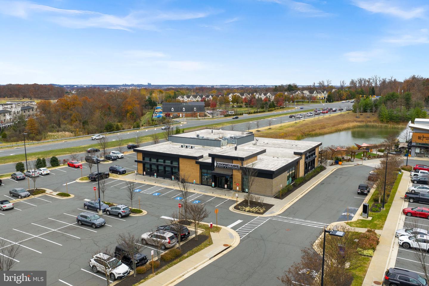 20340 ADVANTAGE CT, ASHBURN, Virginia 20147, 4 Bedrooms Bedrooms, ,2 BathroomsBathrooms,Residential,For sale,20340 ADVANTAGE CT,VALO2111358 MLS # VALO2111358 20340 ADVANTAGE CT, ASHBURN, Virginia 20147, 4 Bedrooms Bedrooms, ,2 BathroomsBathrooms,Residential,For sale,20340 ADVANTAGE CT,VALO2111358 MLS # VALO2111358