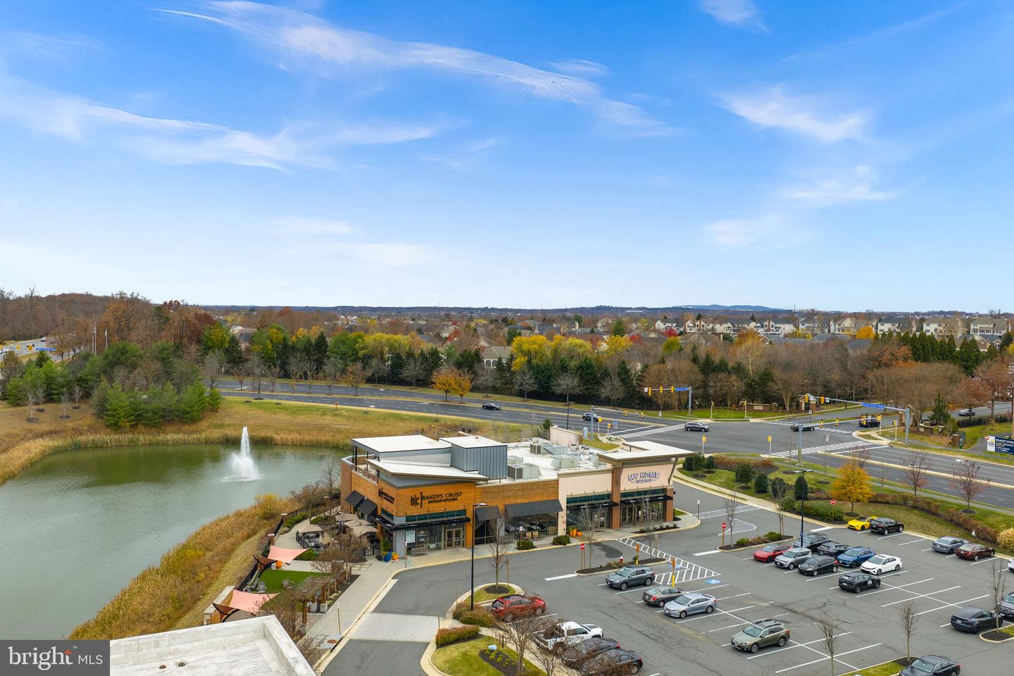 20340 ADVANTAGE CT, ASHBURN, Virginia 20147, 4 Bedrooms Bedrooms, ,2 BathroomsBathrooms,Residential,For sale,20340 ADVANTAGE CT,VALO2111358 MLS # VALO2111358 20340 ADVANTAGE CT, ASHBURN, Virginia 20147, 4 Bedrooms Bedrooms, ,2 BathroomsBathrooms,Residential,For sale,20340 ADVANTAGE CT,VALO2111358 MLS # VALO2111358