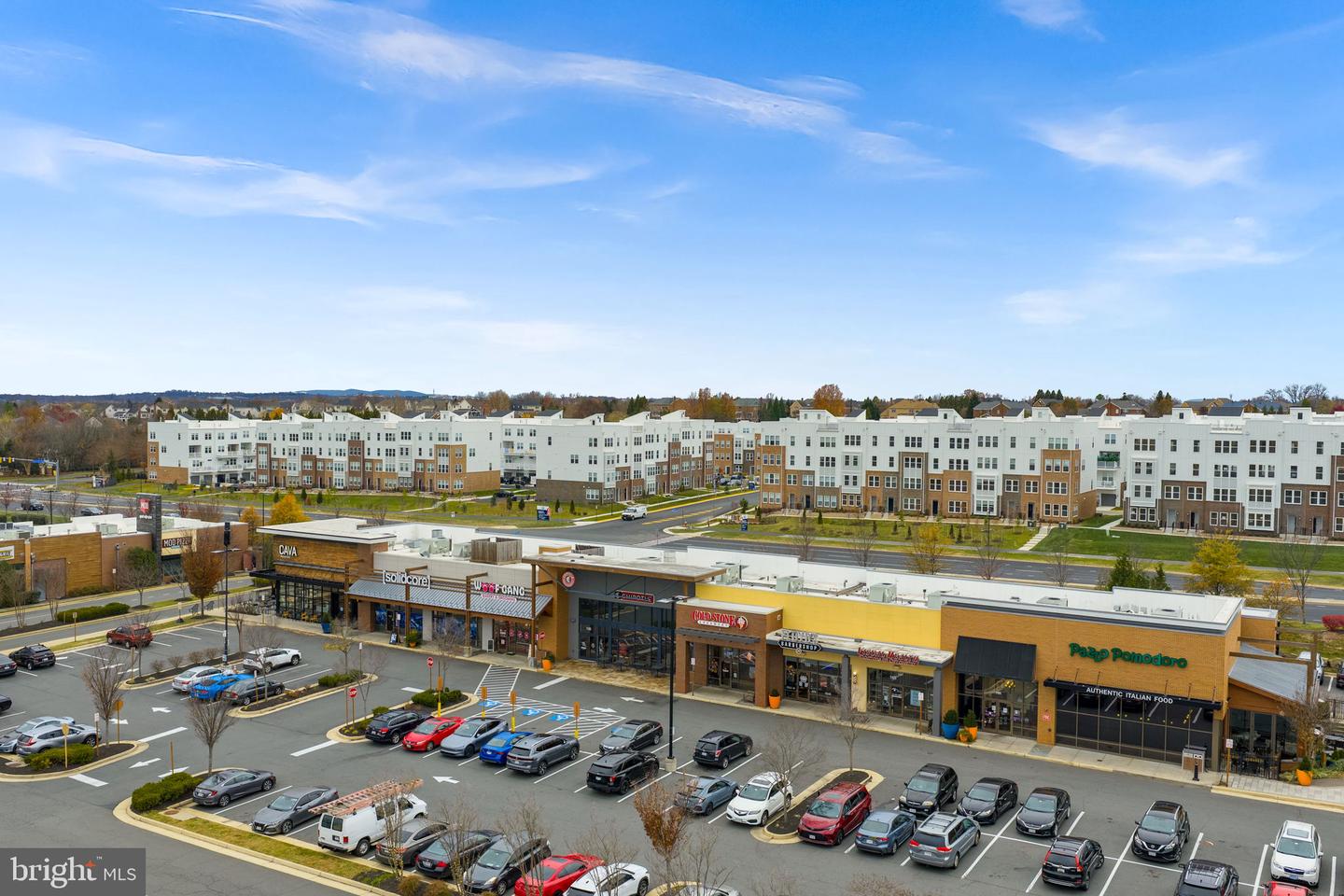 20340 ADVANTAGE CT, ASHBURN, Virginia 20147, 4 Bedrooms Bedrooms, ,2 BathroomsBathrooms,Residential,For sale,20340 ADVANTAGE CT,VALO2111358 MLS # VALO2111358 20340 ADVANTAGE CT, ASHBURN, Virginia 20147, 4 Bedrooms Bedrooms, ,2 BathroomsBathrooms,Residential,For sale,20340 ADVANTAGE CT,VALO2111358 MLS # VALO2111358