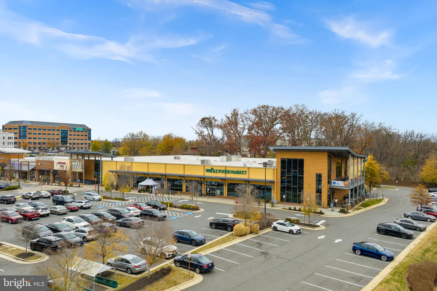 20340 ADVANTAGE CT, ASHBURN, Virginia 20147, 4 Bedrooms Bedrooms, ,2 BathroomsBathrooms,Residential,For sale,20340 ADVANTAGE CT,VALO2111358 MLS # VALO2111358 20340 ADVANTAGE CT, ASHBURN, Virginia 20147, 4 Bedrooms Bedrooms, ,2 BathroomsBathrooms,Residential,For sale,20340 ADVANTAGE CT,VALO2111358 MLS # VALO2111358