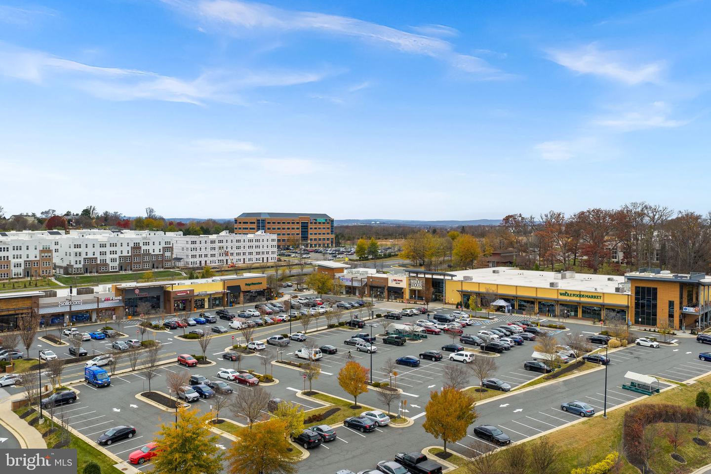 20340 ADVANTAGE CT, ASHBURN, Virginia 20147, 4 Bedrooms Bedrooms, ,2 BathroomsBathrooms,Residential,For sale,20340 ADVANTAGE CT,VALO2111358 MLS # VALO2111358 20340 ADVANTAGE CT, ASHBURN, Virginia 20147, 4 Bedrooms Bedrooms, ,2 BathroomsBathrooms,Residential,For sale,20340 ADVANTAGE CT,VALO2111358 MLS # VALO2111358