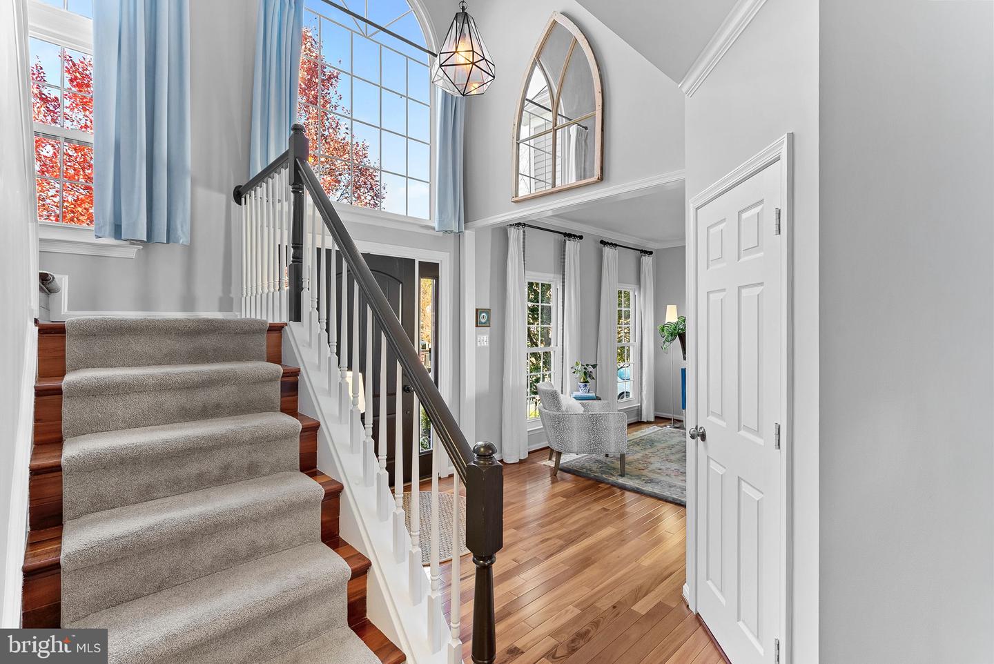 20340 ADVANTAGE CT, ASHBURN, Virginia 20147, 4 Bedrooms Bedrooms, ,2 BathroomsBathrooms,Residential,For sale,20340 ADVANTAGE CT,VALO2111358 MLS # VALO2111358 20340 ADVANTAGE CT, ASHBURN, Virginia 20147, 4 Bedrooms Bedrooms, ,2 BathroomsBathrooms,Residential,For sale,20340 ADVANTAGE CT,VALO2111358 MLS # VALO2111358