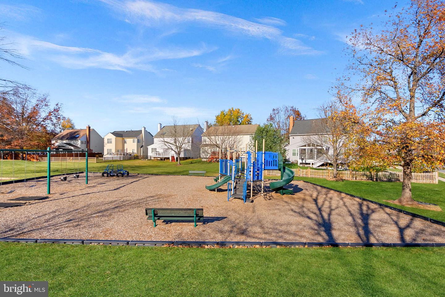 20340 ADVANTAGE CT, ASHBURN, Virginia 20147, 4 Bedrooms Bedrooms, ,2 BathroomsBathrooms,Residential,For sale,20340 ADVANTAGE CT,VALO2111358 MLS # VALO2111358 20340 ADVANTAGE CT, ASHBURN, Virginia 20147, 4 Bedrooms Bedrooms, ,2 BathroomsBathrooms,Residential,For sale,20340 ADVANTAGE CT,VALO2111358 MLS # VALO2111358