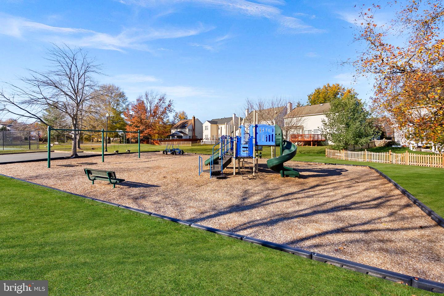 20340 ADVANTAGE CT, ASHBURN, Virginia 20147, 4 Bedrooms Bedrooms, ,2 BathroomsBathrooms,Residential,For sale,20340 ADVANTAGE CT,VALO2111358 MLS # VALO2111358 20340 ADVANTAGE CT, ASHBURN, Virginia 20147, 4 Bedrooms Bedrooms, ,2 BathroomsBathrooms,Residential,For sale,20340 ADVANTAGE CT,VALO2111358 MLS # VALO2111358