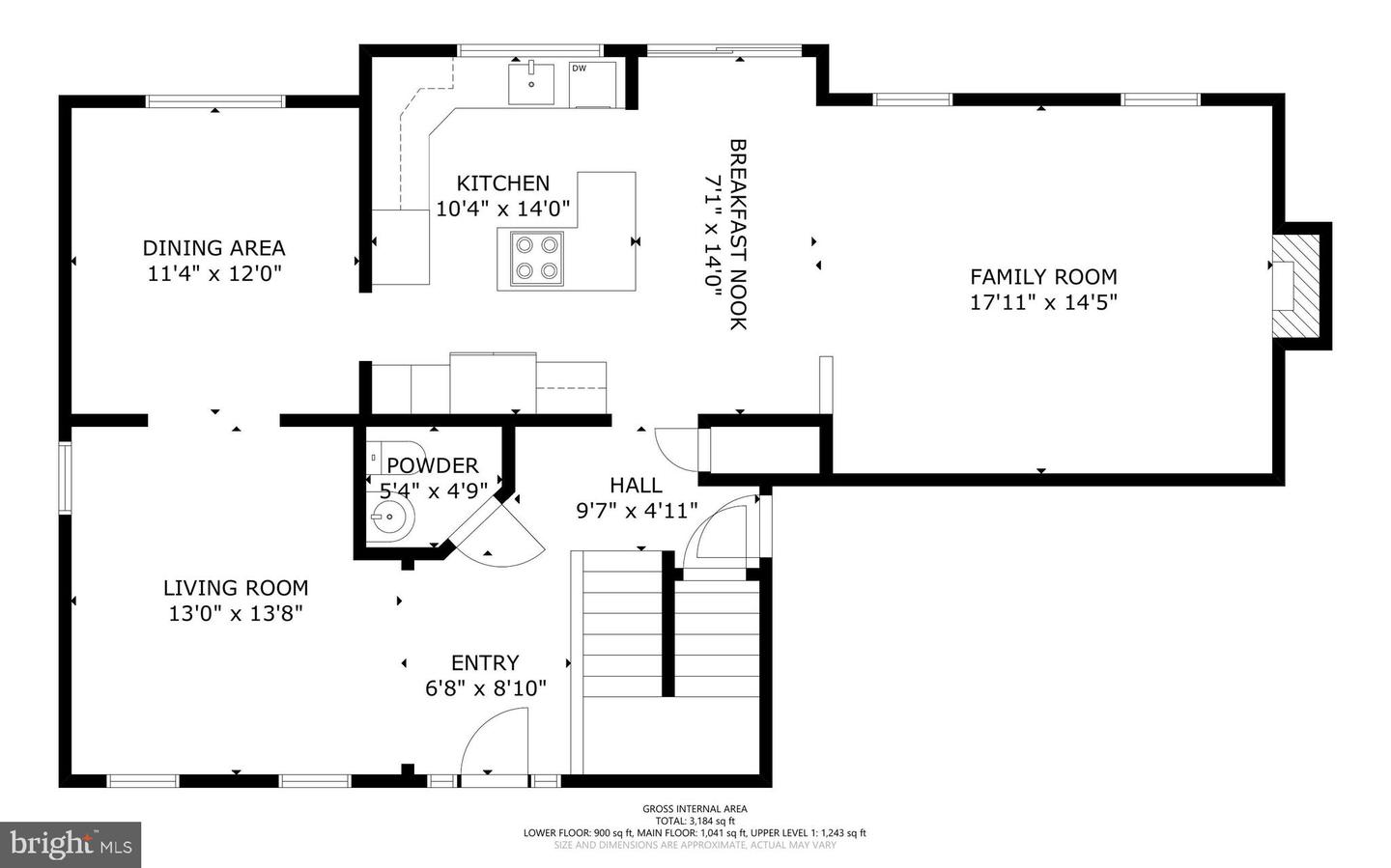 20340 ADVANTAGE CT, ASHBURN, Virginia 20147, 4 Bedrooms Bedrooms, ,2 BathroomsBathrooms,Residential,For sale,20340 ADVANTAGE CT,VALO2111358 MLS # VALO2111358 20340 ADVANTAGE CT, ASHBURN, Virginia 20147, 4 Bedrooms Bedrooms, ,2 BathroomsBathrooms,Residential,For sale,20340 ADVANTAGE CT,VALO2111358 MLS # VALO2111358