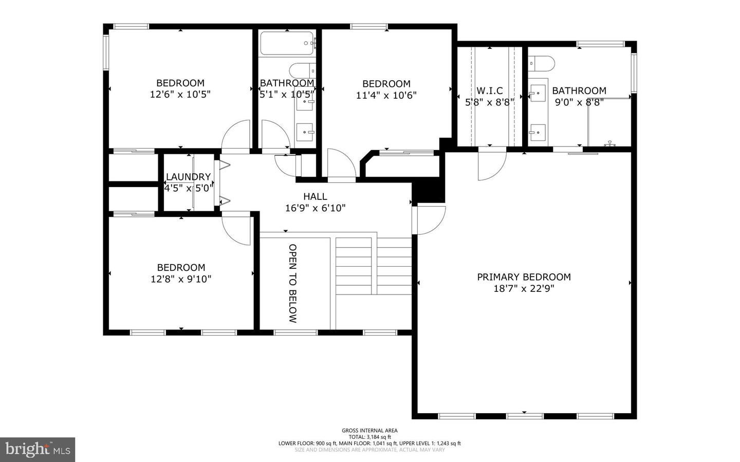 20340 ADVANTAGE CT, ASHBURN, Virginia 20147, 4 Bedrooms Bedrooms, ,2 BathroomsBathrooms,Residential,For sale,20340 ADVANTAGE CT,VALO2111358 MLS # VALO2111358 20340 ADVANTAGE CT, ASHBURN, Virginia 20147, 4 Bedrooms Bedrooms, ,2 BathroomsBathrooms,Residential,For sale,20340 ADVANTAGE CT,VALO2111358 MLS # VALO2111358