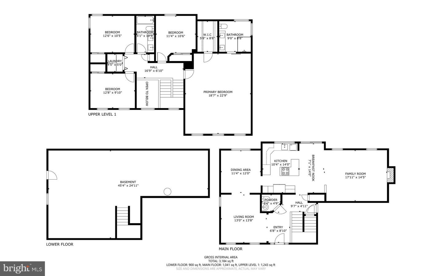 20340 ADVANTAGE CT, ASHBURN, Virginia 20147, 4 Bedrooms Bedrooms, ,2 BathroomsBathrooms,Residential,For sale,20340 ADVANTAGE CT,VALO2111358 MLS # VALO2111358 20340 ADVANTAGE CT, ASHBURN, Virginia 20147, 4 Bedrooms Bedrooms, ,2 BathroomsBathrooms,Residential,For sale,20340 ADVANTAGE CT,VALO2111358 MLS # VALO2111358