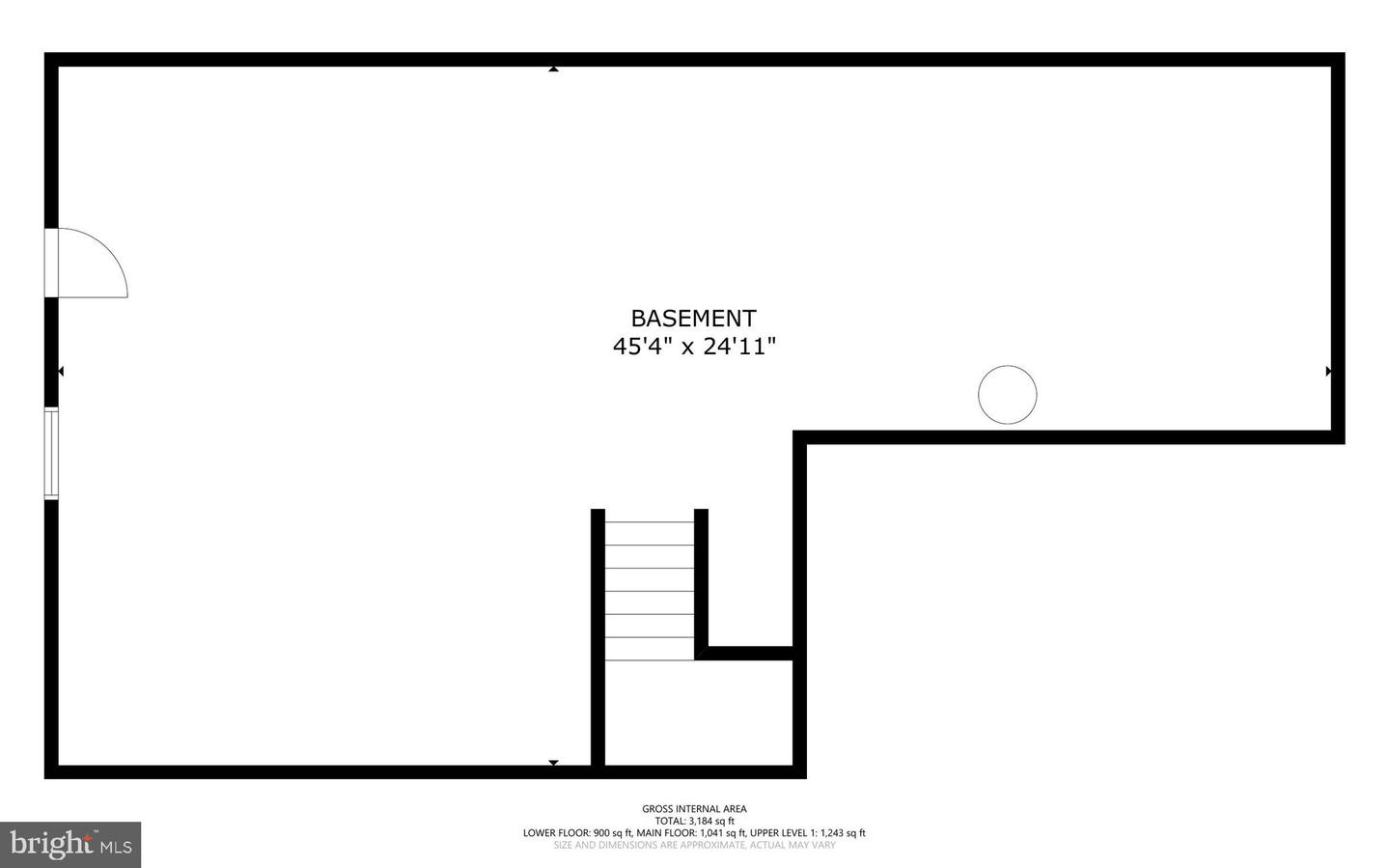 20340 ADVANTAGE CT, ASHBURN, Virginia 20147, 4 Bedrooms Bedrooms, ,2 BathroomsBathrooms,Residential,For sale,20340 ADVANTAGE CT,VALO2111358 MLS # VALO2111358 20340 ADVANTAGE CT, ASHBURN, Virginia 20147, 4 Bedrooms Bedrooms, ,2 BathroomsBathrooms,Residential,For sale,20340 ADVANTAGE CT,VALO2111358 MLS # VALO2111358