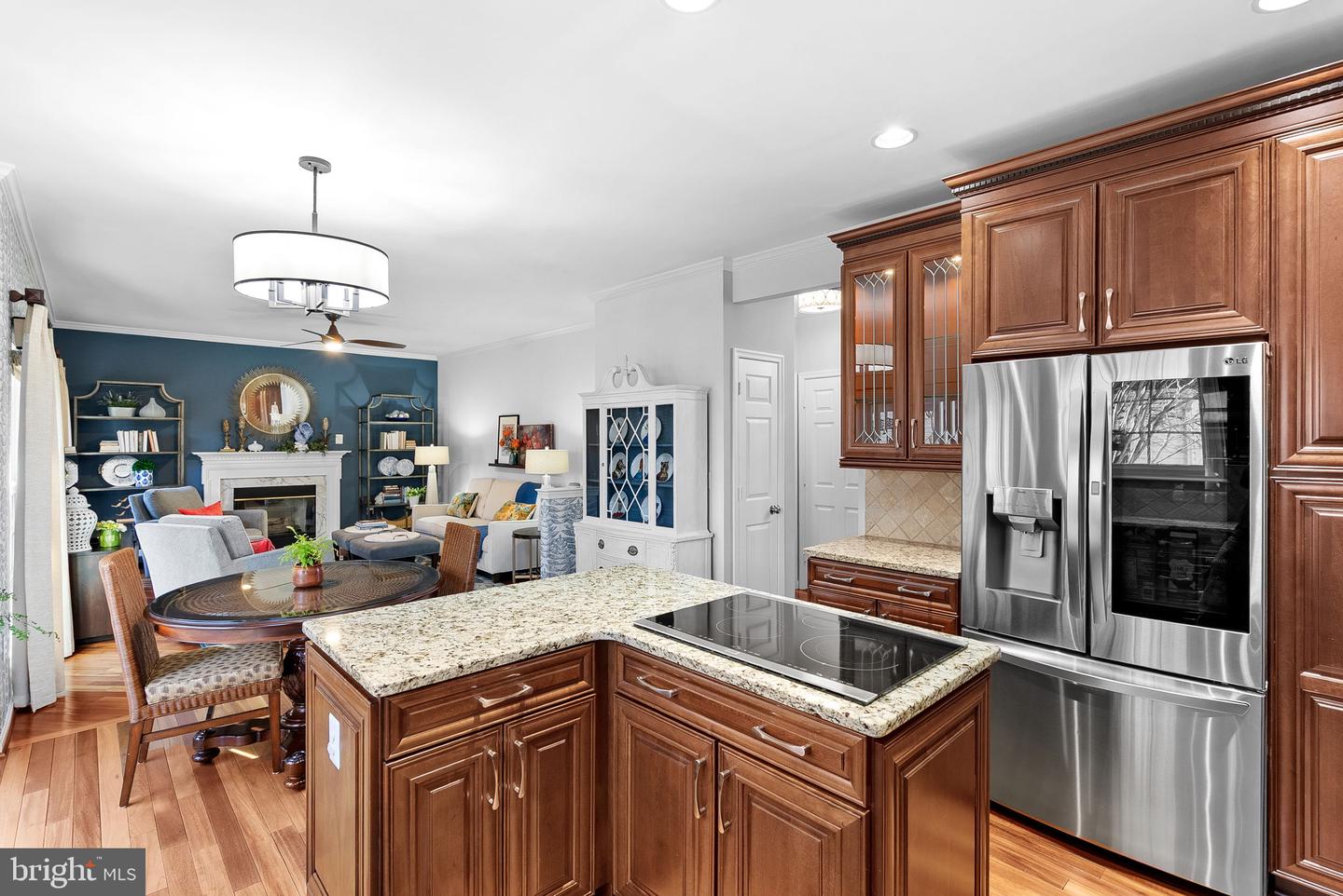 20340 ADVANTAGE CT, ASHBURN, Virginia 20147, 4 Bedrooms Bedrooms, ,2 BathroomsBathrooms,Residential,For sale,20340 ADVANTAGE CT,VALO2111358 MLS # VALO2111358 20340 ADVANTAGE CT, ASHBURN, Virginia 20147, 4 Bedrooms Bedrooms, ,2 BathroomsBathrooms,Residential,For sale,20340 ADVANTAGE CT,VALO2111358 MLS # VALO2111358