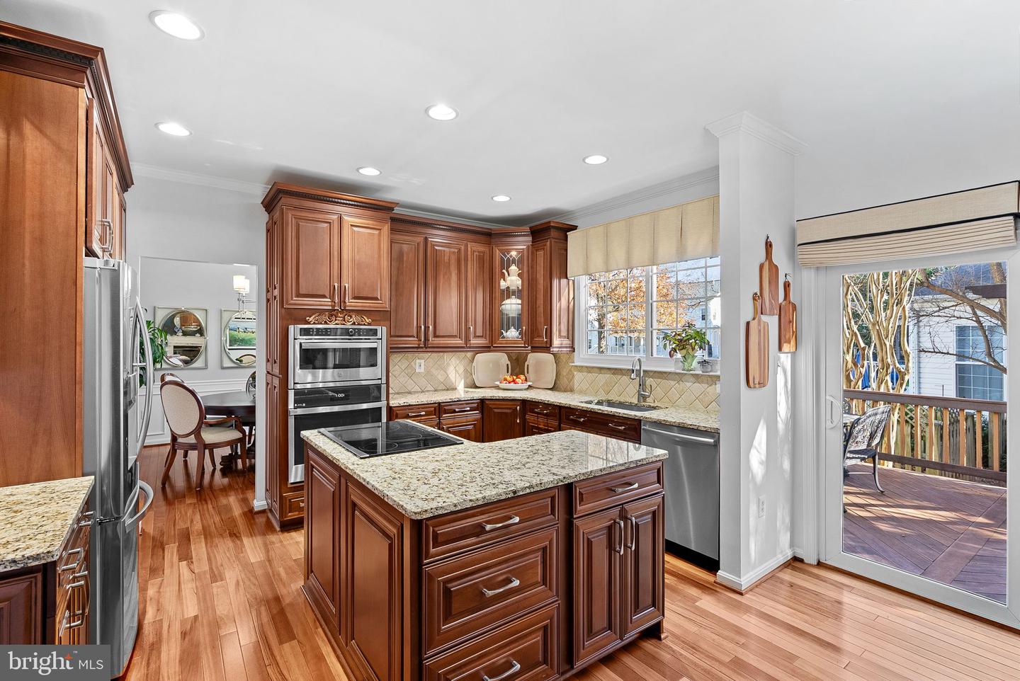 20340 ADVANTAGE CT, ASHBURN, Virginia 20147, 4 Bedrooms Bedrooms, ,2 BathroomsBathrooms,Residential,For sale,20340 ADVANTAGE CT,VALO2111358 MLS # VALO2111358 20340 ADVANTAGE CT, ASHBURN, Virginia 20147, 4 Bedrooms Bedrooms, ,2 BathroomsBathrooms,Residential,For sale,20340 ADVANTAGE CT,VALO2111358 MLS # VALO2111358