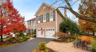 20340 ADVANTAGE CT, ASHBURN, Virginia 20147, 4 Bedrooms Bedrooms, ,2 BathroomsBathrooms,Residential,For sale,20340 ADVANTAGE CT,VALO2111358 MLS # VALO2111358