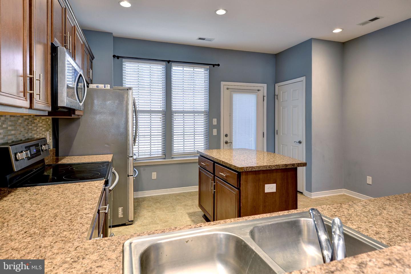 3236 KENTON CT, TOANO, Virginia 23168, 2 Bedrooms Bedrooms, 6 Rooms Rooms,2 BathroomsBathrooms,Residential,For sale,3236 KENTON CT,VAJC2000574 MLS # VAJC2000574 3236 KENTON CT, TOANO, Virginia 23168, 2 Bedrooms Bedrooms, 6 Rooms Rooms,2 BathroomsBathrooms,Residential,For sale,3236 KENTON CT,VAJC2000574 MLS # VAJC2000574