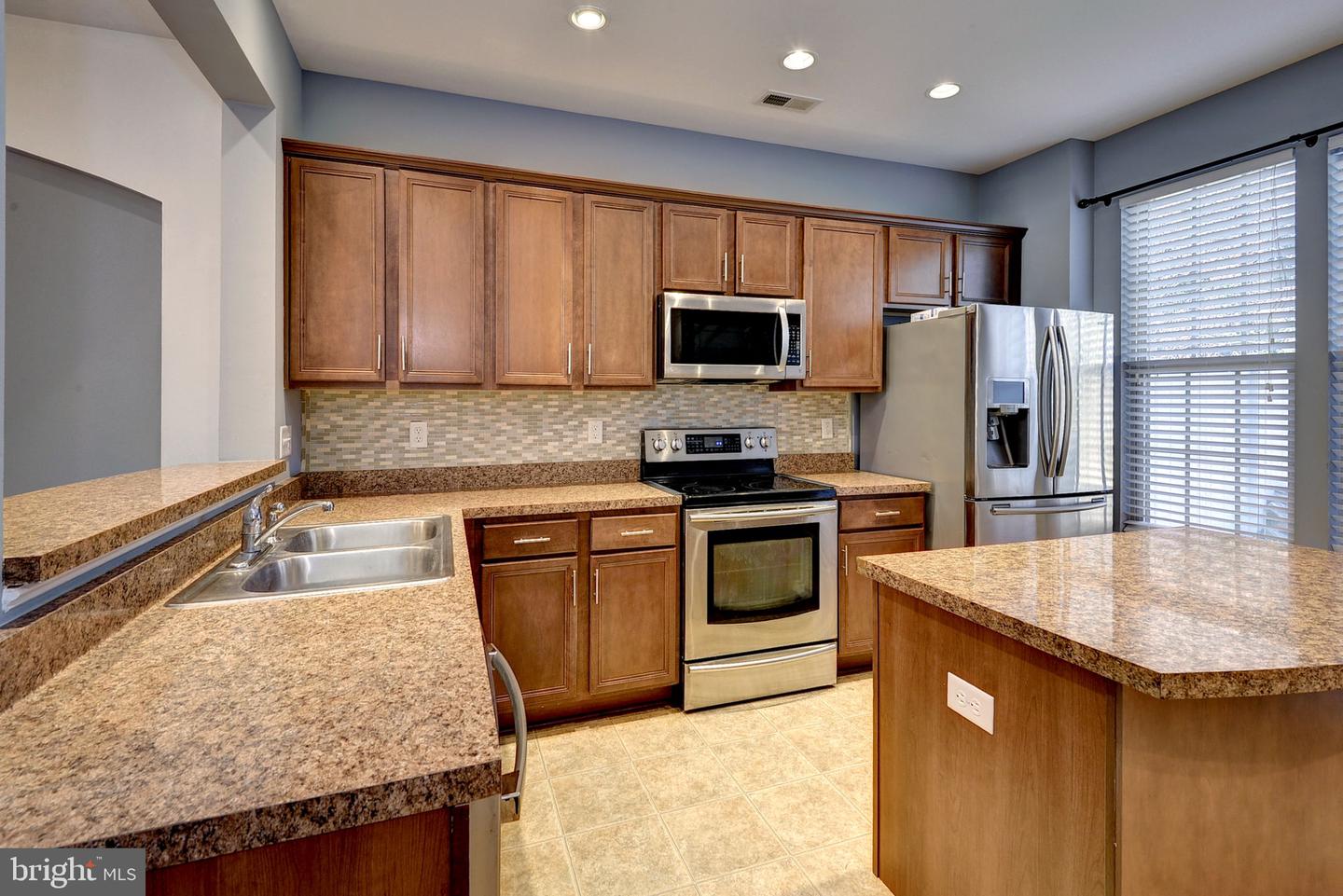 3236 KENTON CT, TOANO, Virginia 23168, 2 Bedrooms Bedrooms, 6 Rooms Rooms,2 BathroomsBathrooms,Residential,For sale,3236 KENTON CT,VAJC2000574 MLS # VAJC2000574 3236 KENTON CT, TOANO, Virginia 23168, 2 Bedrooms Bedrooms, 6 Rooms Rooms,2 BathroomsBathrooms,Residential,For sale,3236 KENTON CT,VAJC2000574 MLS # VAJC2000574