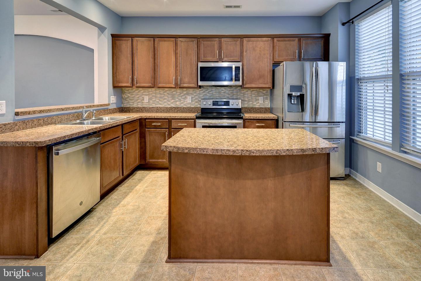 3236 KENTON CT, TOANO, Virginia 23168, 2 Bedrooms Bedrooms, 6 Rooms Rooms,2 BathroomsBathrooms,Residential,For sale,3236 KENTON CT,VAJC2000574 MLS # VAJC2000574 3236 KENTON CT, TOANO, Virginia 23168, 2 Bedrooms Bedrooms, 6 Rooms Rooms,2 BathroomsBathrooms,Residential,For sale,3236 KENTON CT,VAJC2000574 MLS # VAJC2000574