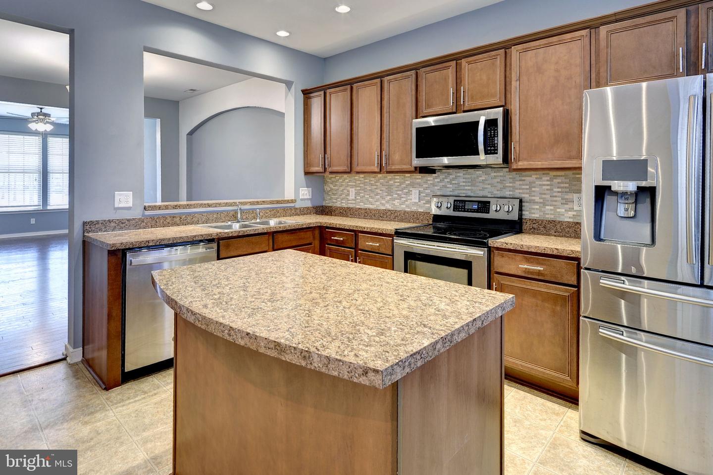 3236 KENTON CT, TOANO, Virginia 23168, 2 Bedrooms Bedrooms, 6 Rooms Rooms,2 BathroomsBathrooms,Residential,For sale,3236 KENTON CT,VAJC2000574 MLS # VAJC2000574 3236 KENTON CT, TOANO, Virginia 23168, 2 Bedrooms Bedrooms, 6 Rooms Rooms,2 BathroomsBathrooms,Residential,For sale,3236 KENTON CT,VAJC2000574 MLS # VAJC2000574