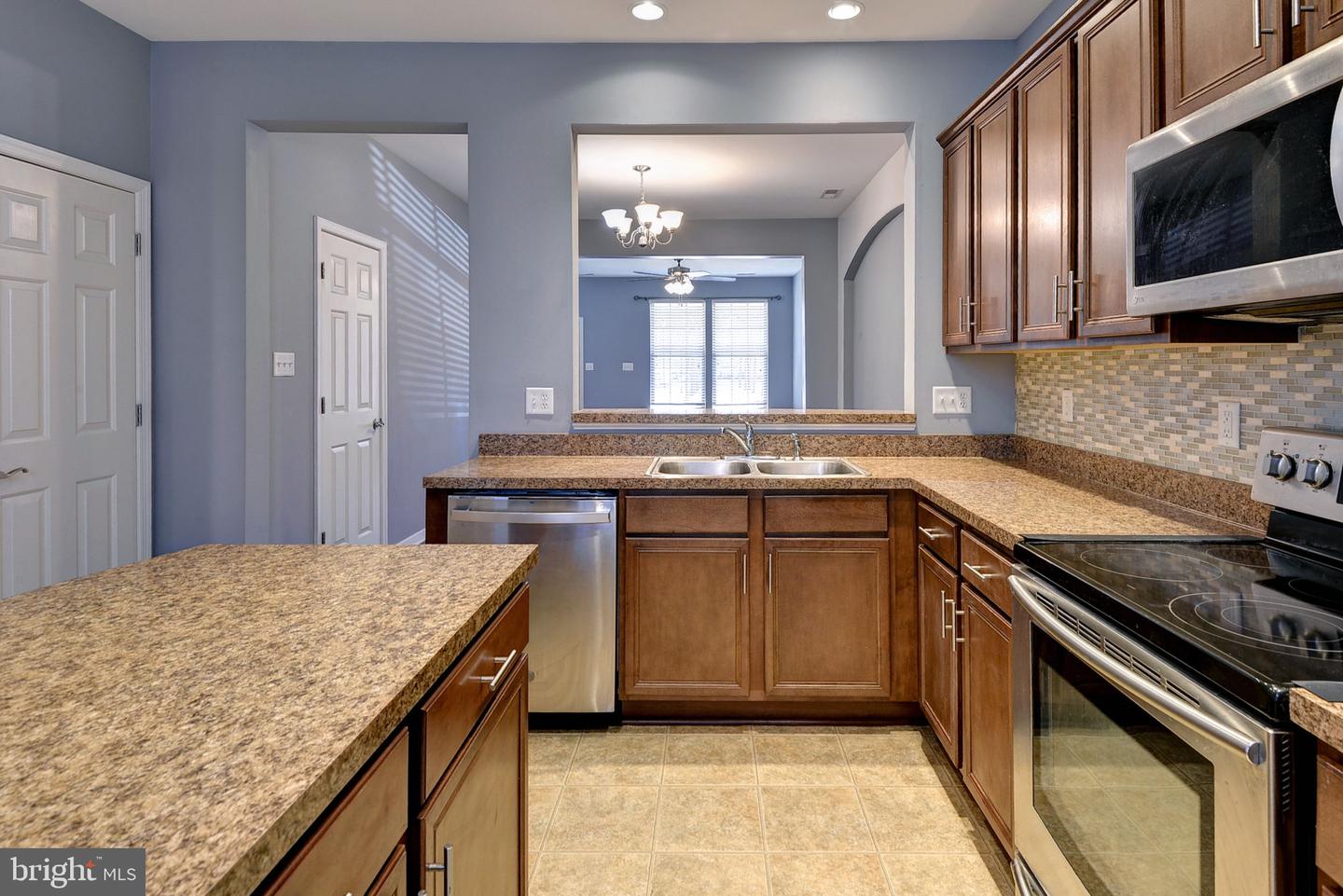 3236 KENTON CT, TOANO, Virginia 23168, 2 Bedrooms Bedrooms, 6 Rooms Rooms,2 BathroomsBathrooms,Residential,For sale,3236 KENTON CT,VAJC2000574 MLS # VAJC2000574 3236 KENTON CT, TOANO, Virginia 23168, 2 Bedrooms Bedrooms, 6 Rooms Rooms,2 BathroomsBathrooms,Residential,For sale,3236 KENTON CT,VAJC2000574 MLS # VAJC2000574