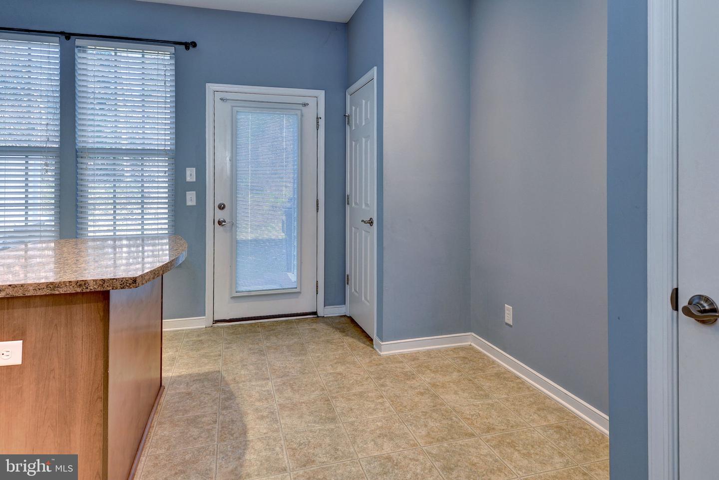 3236 KENTON CT, TOANO, Virginia 23168, 2 Bedrooms Bedrooms, 6 Rooms Rooms,2 BathroomsBathrooms,Residential,For sale,3236 KENTON CT,VAJC2000574 MLS # VAJC2000574 3236 KENTON CT, TOANO, Virginia 23168, 2 Bedrooms Bedrooms, 6 Rooms Rooms,2 BathroomsBathrooms,Residential,For sale,3236 KENTON CT,VAJC2000574 MLS # VAJC2000574