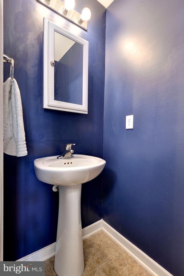 3236 KENTON CT, TOANO, Virginia 23168, 2 Bedrooms Bedrooms, 6 Rooms Rooms,2 BathroomsBathrooms,Residential,For sale,3236 KENTON CT,VAJC2000574 MLS # VAJC2000574 3236 KENTON CT, TOANO, Virginia 23168, 2 Bedrooms Bedrooms, 6 Rooms Rooms,2 BathroomsBathrooms,Residential,For sale,3236 KENTON CT,VAJC2000574 MLS # VAJC2000574