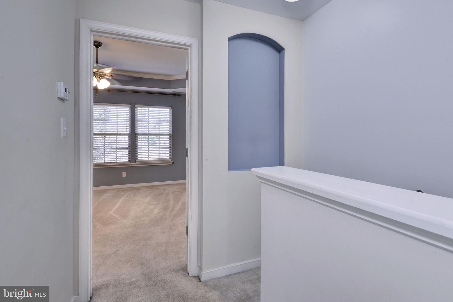 3236 KENTON CT, TOANO, Virginia 23168, 2 Bedrooms Bedrooms, 6 Rooms Rooms,2 BathroomsBathrooms,Residential,For sale,3236 KENTON CT,VAJC2000574 MLS # VAJC2000574 3236 KENTON CT, TOANO, Virginia 23168, 2 Bedrooms Bedrooms, 6 Rooms Rooms,2 BathroomsBathrooms,Residential,For sale,3236 KENTON CT,VAJC2000574 MLS # VAJC2000574