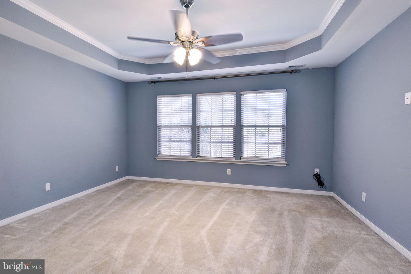 3236 KENTON CT, TOANO, Virginia 23168, 2 Bedrooms Bedrooms, 6 Rooms Rooms,2 BathroomsBathrooms,Residential,For sale,3236 KENTON CT,VAJC2000574 MLS # VAJC2000574 3236 KENTON CT, TOANO, Virginia 23168, 2 Bedrooms Bedrooms, 6 Rooms Rooms,2 BathroomsBathrooms,Residential,For sale,3236 KENTON CT,VAJC2000574 MLS # VAJC2000574