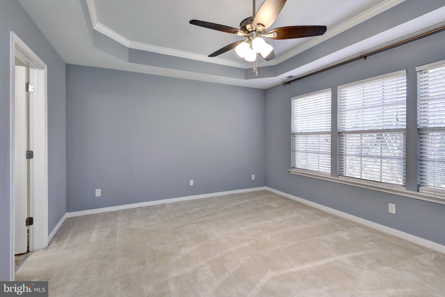 3236 KENTON CT, TOANO, Virginia 23168, 2 Bedrooms Bedrooms, 6 Rooms Rooms,2 BathroomsBathrooms,Residential,For sale,3236 KENTON CT,VAJC2000574 MLS # VAJC2000574 3236 KENTON CT, TOANO, Virginia 23168, 2 Bedrooms Bedrooms, 6 Rooms Rooms,2 BathroomsBathrooms,Residential,For sale,3236 KENTON CT,VAJC2000574 MLS # VAJC2000574