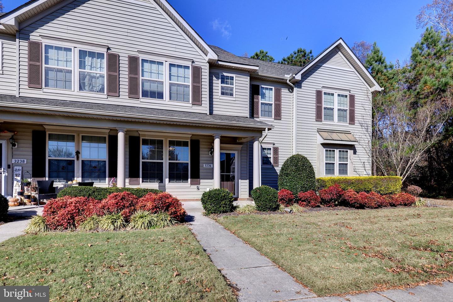 3236 KENTON CT, TOANO, Virginia 23168, 2 Bedrooms Bedrooms, 6 Rooms Rooms,2 BathroomsBathrooms,Residential,For sale,3236 KENTON CT,VAJC2000574 MLS # VAJC2000574 3236 KENTON CT, TOANO, Virginia 23168, 2 Bedrooms Bedrooms, 6 Rooms Rooms,2 BathroomsBathrooms,Residential,For sale,3236 KENTON CT,VAJC2000574 MLS # VAJC2000574