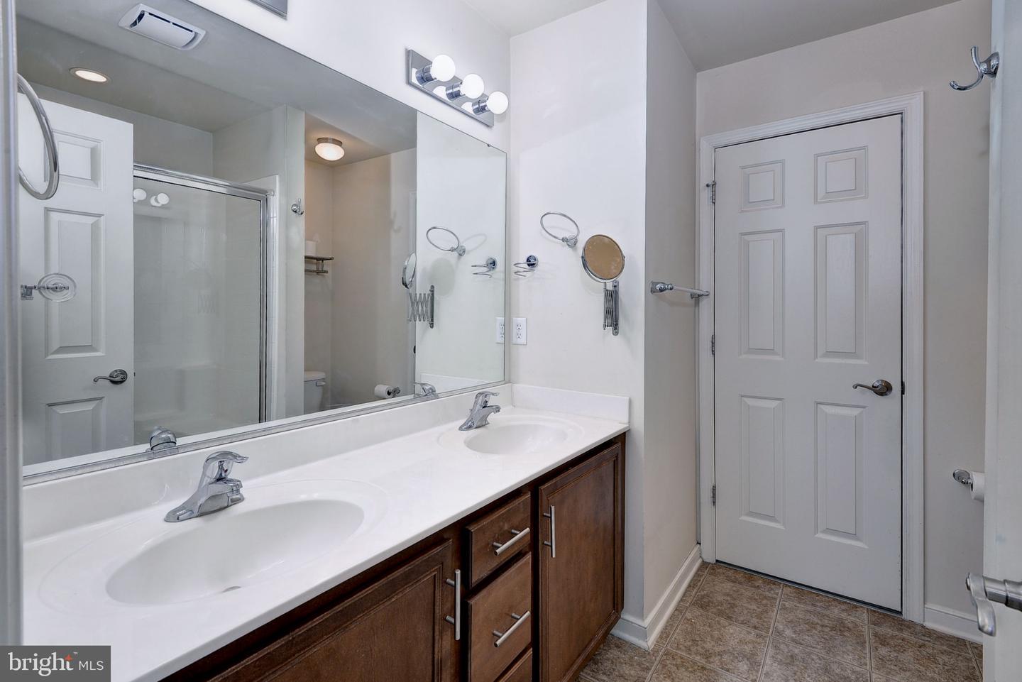 3236 KENTON CT, TOANO, Virginia 23168, 2 Bedrooms Bedrooms, 6 Rooms Rooms,2 BathroomsBathrooms,Residential,For sale,3236 KENTON CT,VAJC2000574 MLS # VAJC2000574 3236 KENTON CT, TOANO, Virginia 23168, 2 Bedrooms Bedrooms, 6 Rooms Rooms,2 BathroomsBathrooms,Residential,For sale,3236 KENTON CT,VAJC2000574 MLS # VAJC2000574