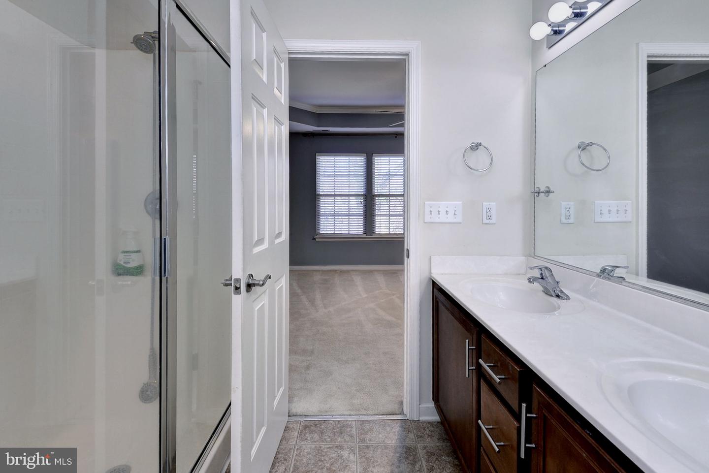 3236 KENTON CT, TOANO, Virginia 23168, 2 Bedrooms Bedrooms, 6 Rooms Rooms,2 BathroomsBathrooms,Residential,For sale,3236 KENTON CT,VAJC2000574 MLS # VAJC2000574 3236 KENTON CT, TOANO, Virginia 23168, 2 Bedrooms Bedrooms, 6 Rooms Rooms,2 BathroomsBathrooms,Residential,For sale,3236 KENTON CT,VAJC2000574 MLS # VAJC2000574