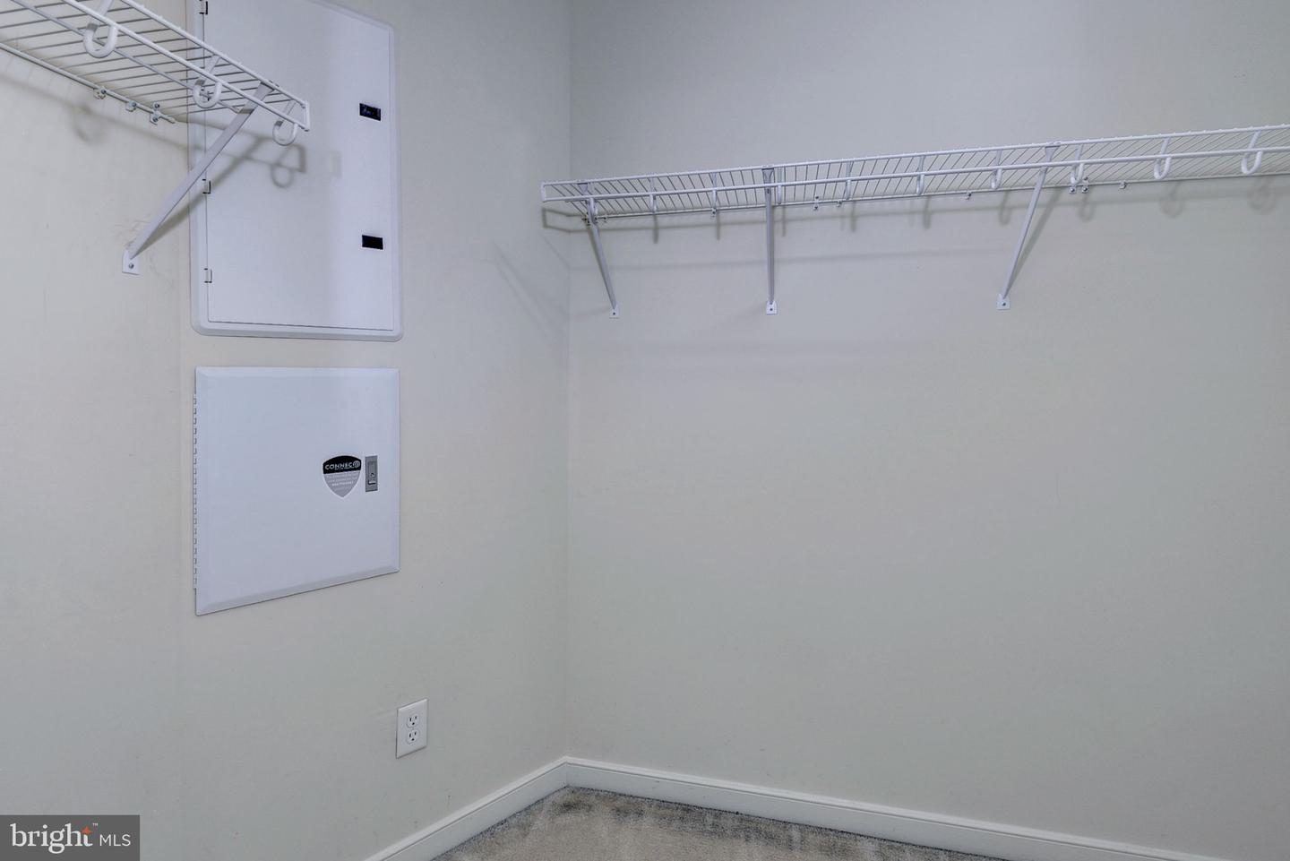 3236 KENTON CT, TOANO, Virginia 23168, 2 Bedrooms Bedrooms, 6 Rooms Rooms,2 BathroomsBathrooms,Residential,For sale,3236 KENTON CT,VAJC2000574 MLS # VAJC2000574 3236 KENTON CT, TOANO, Virginia 23168, 2 Bedrooms Bedrooms, 6 Rooms Rooms,2 BathroomsBathrooms,Residential,For sale,3236 KENTON CT,VAJC2000574 MLS # VAJC2000574