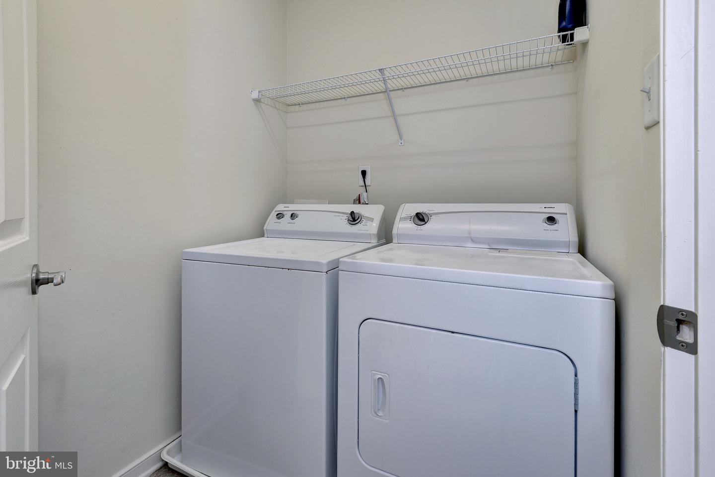 3236 KENTON CT, TOANO, Virginia 23168, 2 Bedrooms Bedrooms, 6 Rooms Rooms,2 BathroomsBathrooms,Residential,For sale,3236 KENTON CT,VAJC2000574 MLS # VAJC2000574 3236 KENTON CT, TOANO, Virginia 23168, 2 Bedrooms Bedrooms, 6 Rooms Rooms,2 BathroomsBathrooms,Residential,For sale,3236 KENTON CT,VAJC2000574 MLS # VAJC2000574