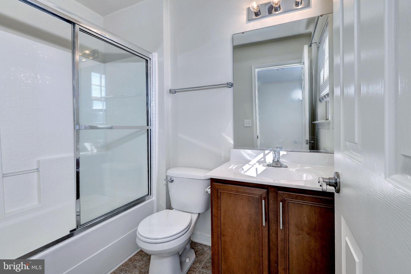 3236 KENTON CT, TOANO, Virginia 23168, 2 Bedrooms Bedrooms, 6 Rooms Rooms,2 BathroomsBathrooms,Residential,For sale,3236 KENTON CT,VAJC2000574 MLS # VAJC2000574 3236 KENTON CT, TOANO, Virginia 23168, 2 Bedrooms Bedrooms, 6 Rooms Rooms,2 BathroomsBathrooms,Residential,For sale,3236 KENTON CT,VAJC2000574 MLS # VAJC2000574