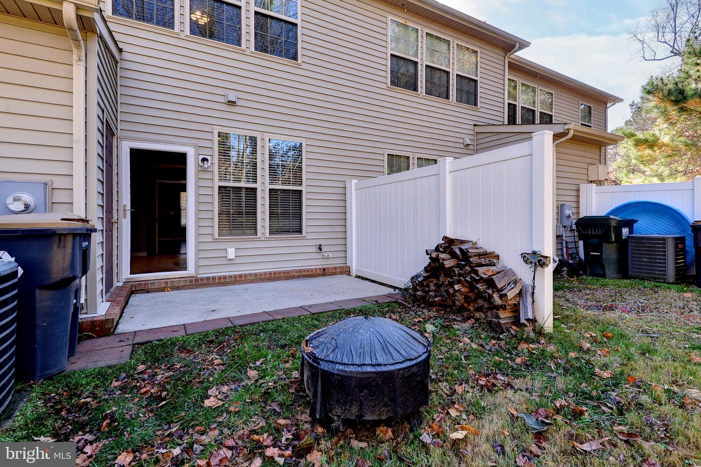 3236 KENTON CT, TOANO, Virginia 23168, 2 Bedrooms Bedrooms, 6 Rooms Rooms,2 BathroomsBathrooms,Residential,For sale,3236 KENTON CT,VAJC2000574 MLS # VAJC2000574 3236 KENTON CT, TOANO, Virginia 23168, 2 Bedrooms Bedrooms, 6 Rooms Rooms,2 BathroomsBathrooms,Residential,For sale,3236 KENTON CT,VAJC2000574 MLS # VAJC2000574