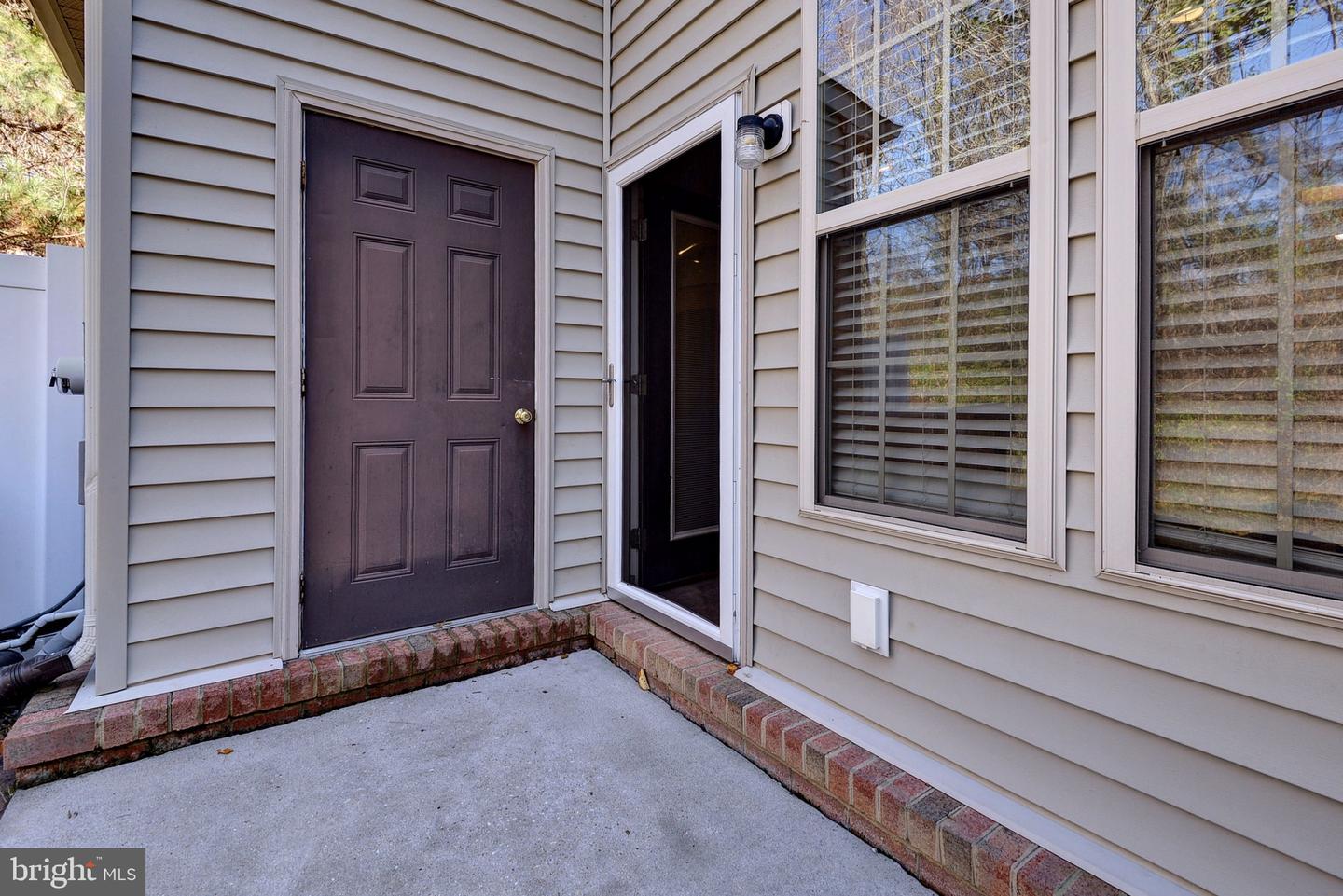 3236 KENTON CT, TOANO, Virginia 23168, 2 Bedrooms Bedrooms, 6 Rooms Rooms,2 BathroomsBathrooms,Residential,For sale,3236 KENTON CT,VAJC2000574 MLS # VAJC2000574 3236 KENTON CT, TOANO, Virginia 23168, 2 Bedrooms Bedrooms, 6 Rooms Rooms,2 BathroomsBathrooms,Residential,For sale,3236 KENTON CT,VAJC2000574 MLS # VAJC2000574