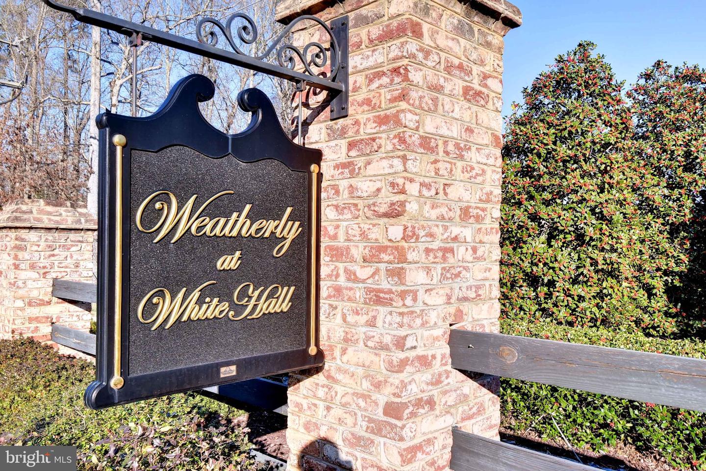 3236 KENTON CT, TOANO, Virginia 23168, 2 Bedrooms Bedrooms, 6 Rooms Rooms,2 BathroomsBathrooms,Residential,For sale,3236 KENTON CT,VAJC2000574 MLS # VAJC2000574 3236 KENTON CT, TOANO, Virginia 23168, 2 Bedrooms Bedrooms, 6 Rooms Rooms,2 BathroomsBathrooms,Residential,For sale,3236 KENTON CT,VAJC2000574 MLS # VAJC2000574