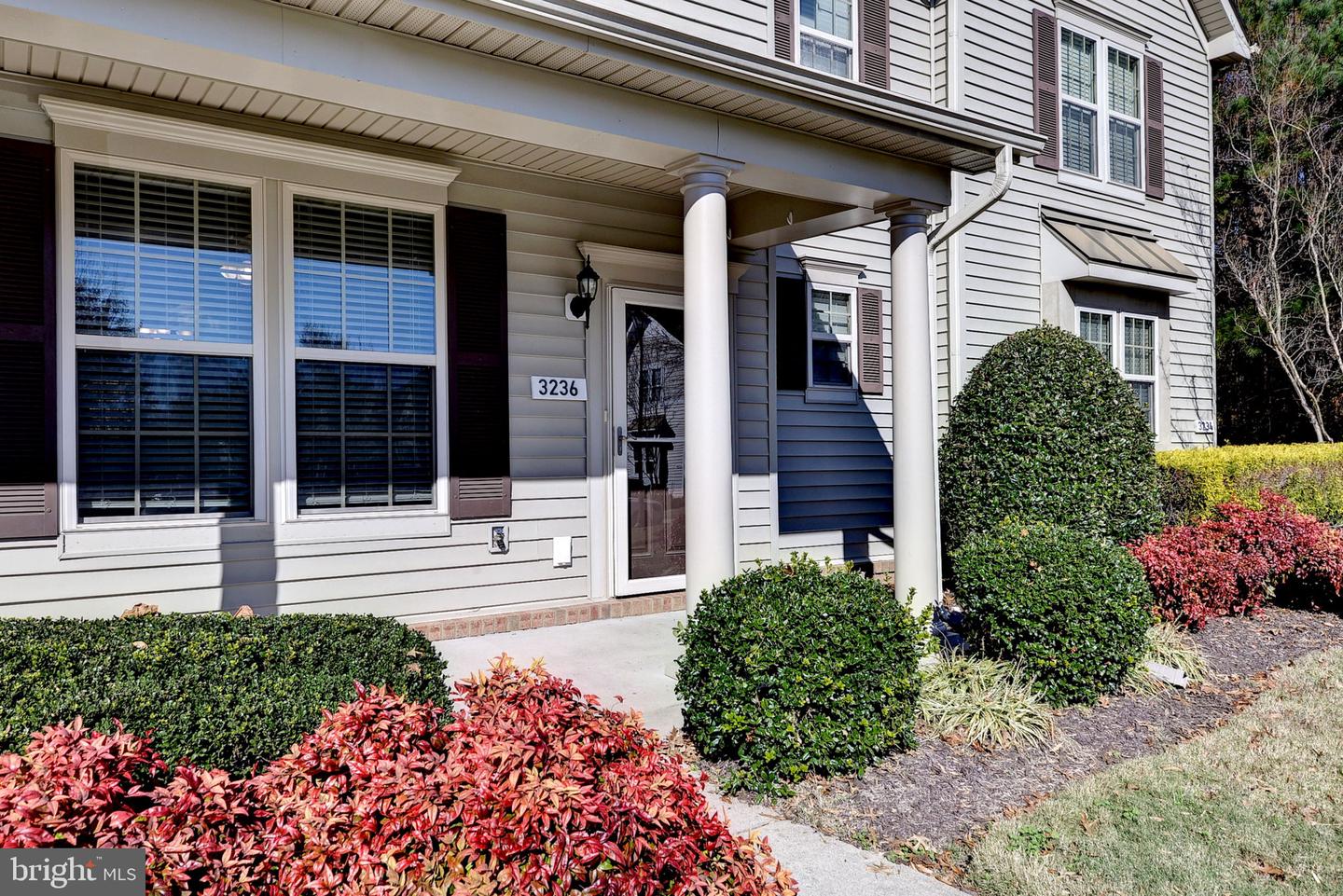 3236 KENTON CT, TOANO, Virginia 23168, 2 Bedrooms Bedrooms, 6 Rooms Rooms,2 BathroomsBathrooms,Residential,For sale,3236 KENTON CT,VAJC2000574 MLS # VAJC2000574 3236 KENTON CT, TOANO, Virginia 23168, 2 Bedrooms Bedrooms, 6 Rooms Rooms,2 BathroomsBathrooms,Residential,For sale,3236 KENTON CT,VAJC2000574 MLS # VAJC2000574