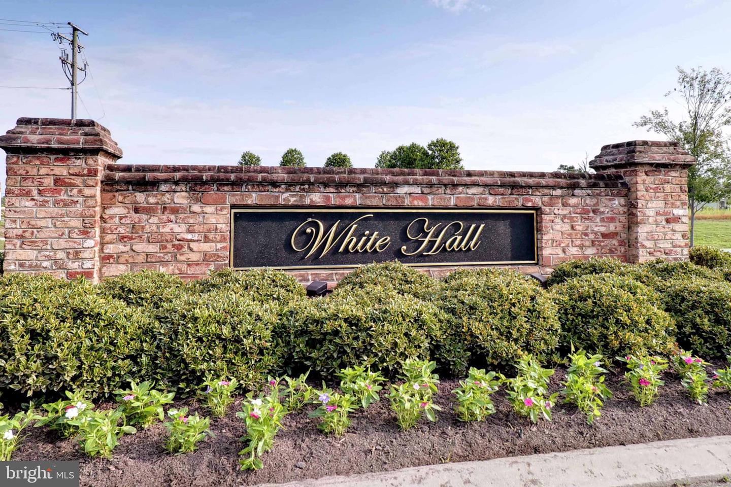 3236 KENTON CT, TOANO, Virginia 23168, 2 Bedrooms Bedrooms, 6 Rooms Rooms,2 BathroomsBathrooms,Residential,For sale,3236 KENTON CT,VAJC2000574 MLS # VAJC2000574 3236 KENTON CT, TOANO, Virginia 23168, 2 Bedrooms Bedrooms, 6 Rooms Rooms,2 BathroomsBathrooms,Residential,For sale,3236 KENTON CT,VAJC2000574 MLS # VAJC2000574