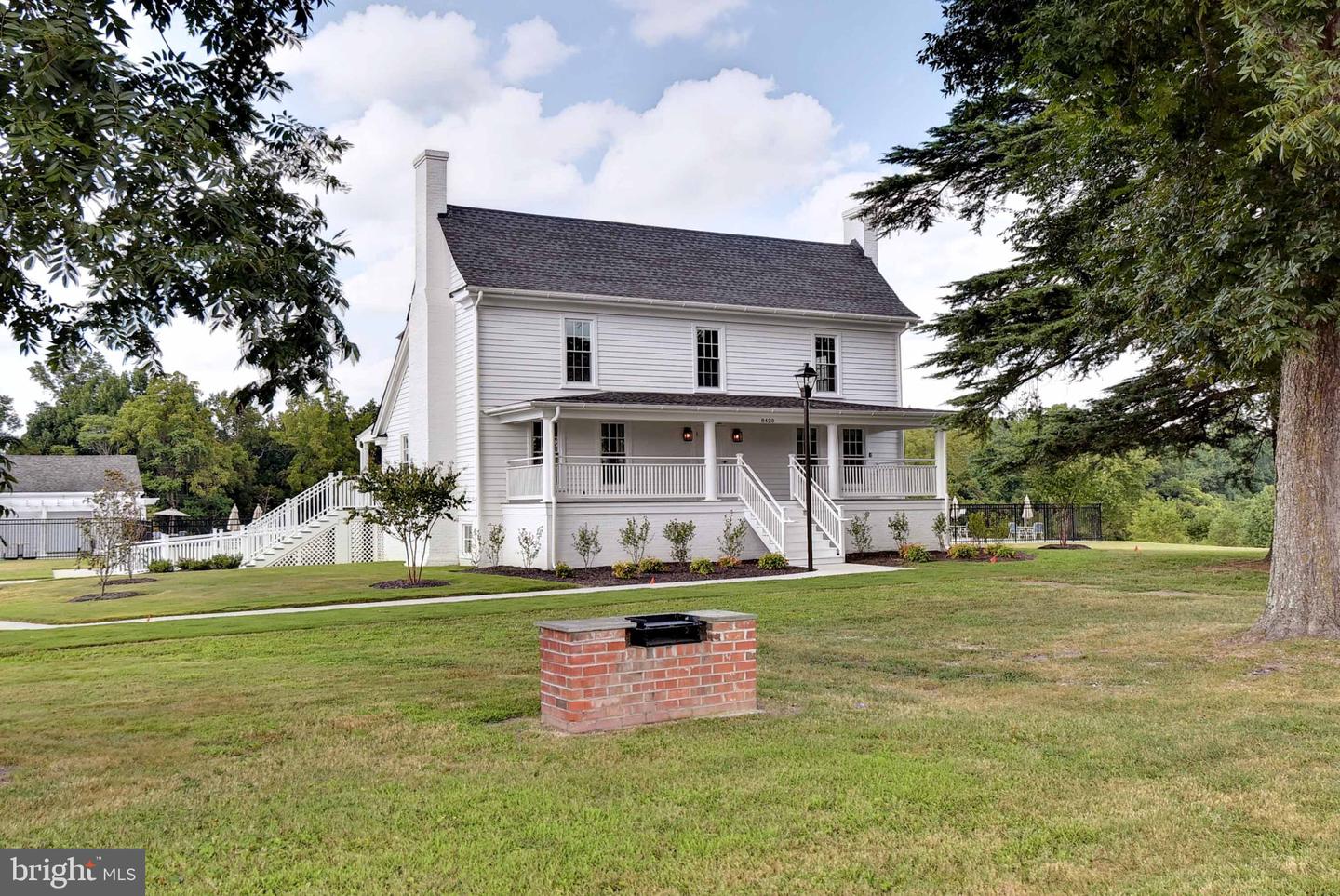 3236 KENTON CT, TOANO, Virginia 23168, 2 Bedrooms Bedrooms, 6 Rooms Rooms,2 BathroomsBathrooms,Residential,For sale,3236 KENTON CT,VAJC2000574 MLS # VAJC2000574 3236 KENTON CT, TOANO, Virginia 23168, 2 Bedrooms Bedrooms, 6 Rooms Rooms,2 BathroomsBathrooms,Residential,For sale,3236 KENTON CT,VAJC2000574 MLS # VAJC2000574