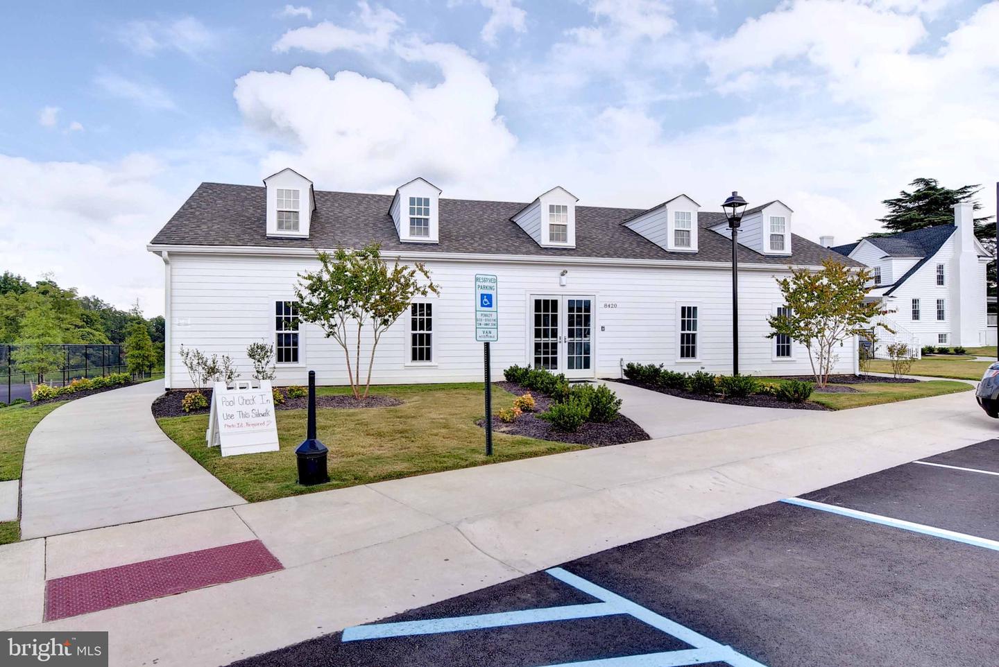 3236 KENTON CT, TOANO, Virginia 23168, 2 Bedrooms Bedrooms, 6 Rooms Rooms,2 BathroomsBathrooms,Residential,For sale,3236 KENTON CT,VAJC2000574 MLS # VAJC2000574 3236 KENTON CT, TOANO, Virginia 23168, 2 Bedrooms Bedrooms, 6 Rooms Rooms,2 BathroomsBathrooms,Residential,For sale,3236 KENTON CT,VAJC2000574 MLS # VAJC2000574