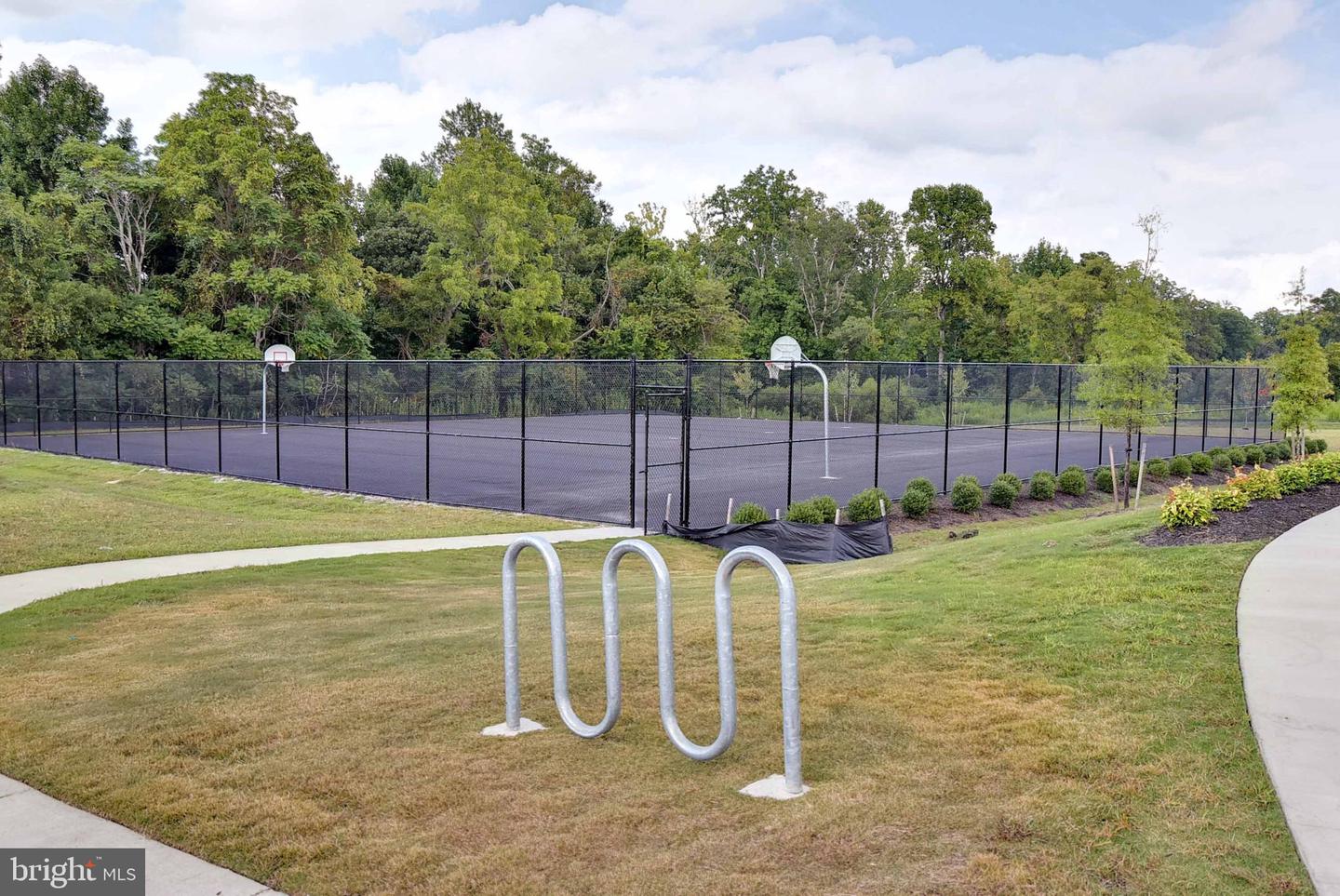 3236 KENTON CT, TOANO, Virginia 23168, 2 Bedrooms Bedrooms, 6 Rooms Rooms,2 BathroomsBathrooms,Residential,For sale,3236 KENTON CT,VAJC2000574 MLS # VAJC2000574 3236 KENTON CT, TOANO, Virginia 23168, 2 Bedrooms Bedrooms, 6 Rooms Rooms,2 BathroomsBathrooms,Residential,For sale,3236 KENTON CT,VAJC2000574 MLS # VAJC2000574