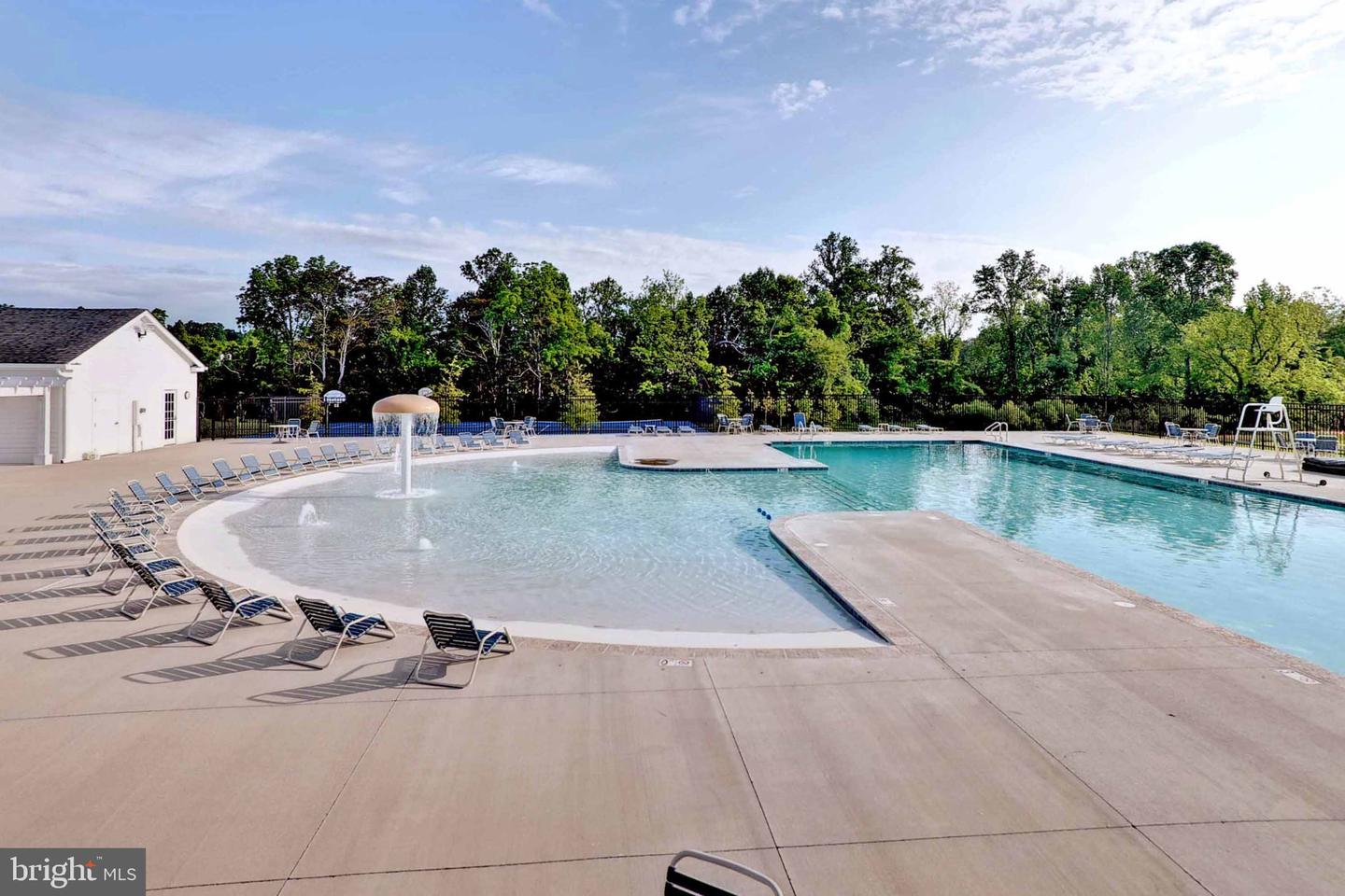 3236 KENTON CT, TOANO, Virginia 23168, 2 Bedrooms Bedrooms, 6 Rooms Rooms,2 BathroomsBathrooms,Residential,For sale,3236 KENTON CT,VAJC2000574 MLS # VAJC2000574 3236 KENTON CT, TOANO, Virginia 23168, 2 Bedrooms Bedrooms, 6 Rooms Rooms,2 BathroomsBathrooms,Residential,For sale,3236 KENTON CT,VAJC2000574 MLS # VAJC2000574