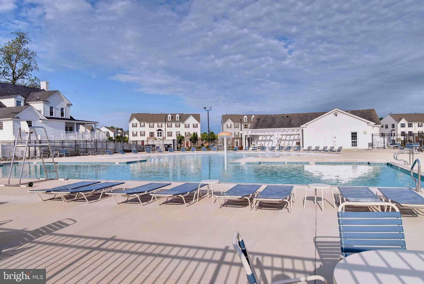 3236 KENTON CT, TOANO, Virginia 23168, 2 Bedrooms Bedrooms, 6 Rooms Rooms,2 BathroomsBathrooms,Residential,For sale,3236 KENTON CT,VAJC2000574 MLS # VAJC2000574 3236 KENTON CT, TOANO, Virginia 23168, 2 Bedrooms Bedrooms, 6 Rooms Rooms,2 BathroomsBathrooms,Residential,For sale,3236 KENTON CT,VAJC2000574 MLS # VAJC2000574