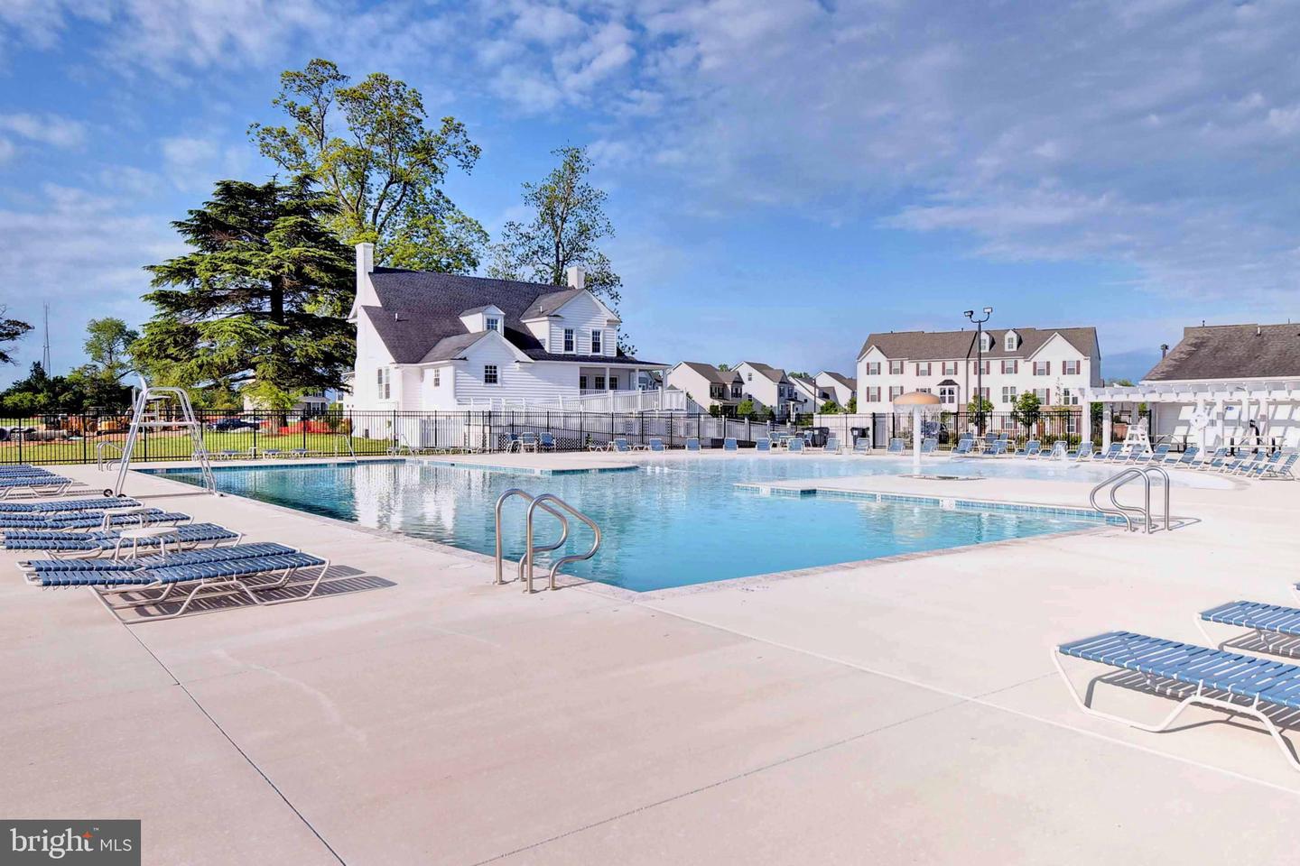 3236 KENTON CT, TOANO, Virginia 23168, 2 Bedrooms Bedrooms, 6 Rooms Rooms,2 BathroomsBathrooms,Residential,For sale,3236 KENTON CT,VAJC2000574 MLS # VAJC2000574 3236 KENTON CT, TOANO, Virginia 23168, 2 Bedrooms Bedrooms, 6 Rooms Rooms,2 BathroomsBathrooms,Residential,For sale,3236 KENTON CT,VAJC2000574 MLS # VAJC2000574