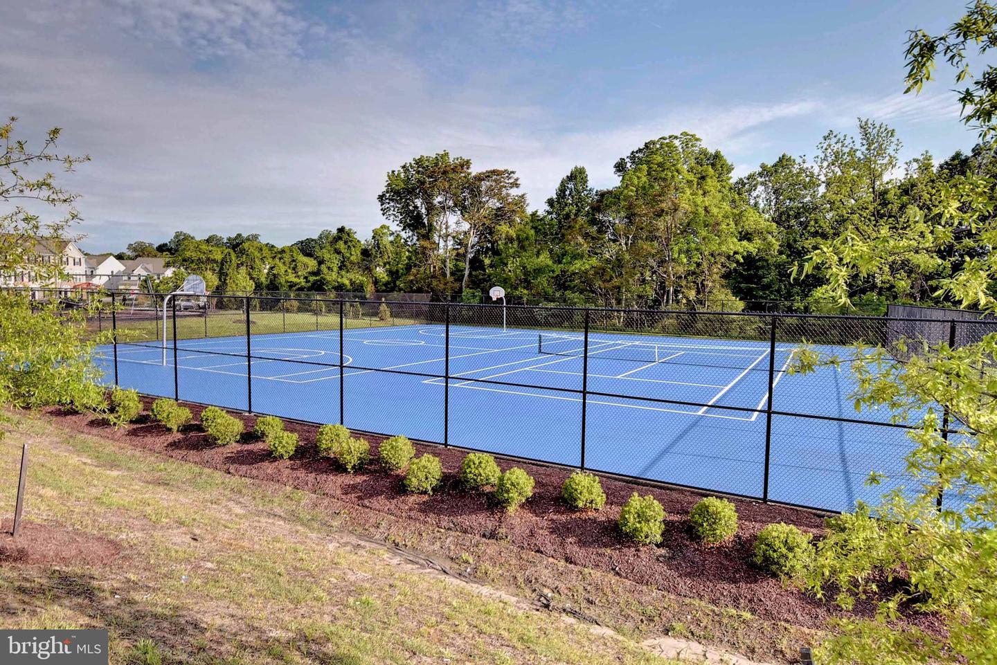 3236 KENTON CT, TOANO, Virginia 23168, 2 Bedrooms Bedrooms, 6 Rooms Rooms,2 BathroomsBathrooms,Residential,For sale,3236 KENTON CT,VAJC2000574 MLS # VAJC2000574 3236 KENTON CT, TOANO, Virginia 23168, 2 Bedrooms Bedrooms, 6 Rooms Rooms,2 BathroomsBathrooms,Residential,For sale,3236 KENTON CT,VAJC2000574 MLS # VAJC2000574