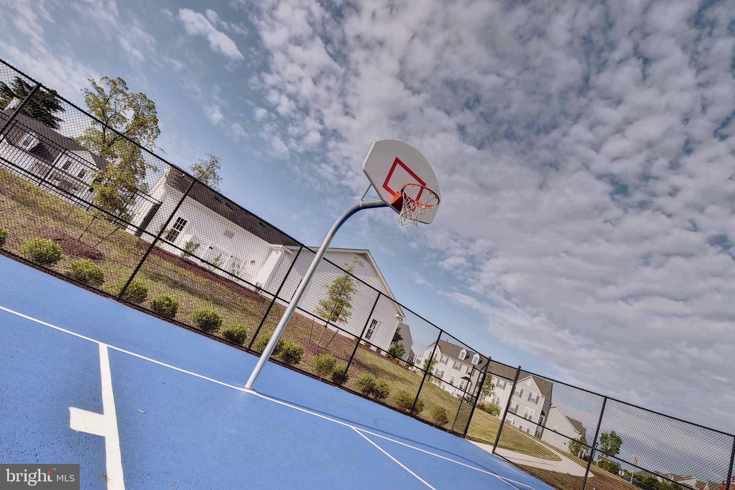 3236 KENTON CT, TOANO, Virginia 23168, 2 Bedrooms Bedrooms, 6 Rooms Rooms,2 BathroomsBathrooms,Residential,For sale,3236 KENTON CT,VAJC2000574 MLS # VAJC2000574 3236 KENTON CT, TOANO, Virginia 23168, 2 Bedrooms Bedrooms, 6 Rooms Rooms,2 BathroomsBathrooms,Residential,For sale,3236 KENTON CT,VAJC2000574 MLS # VAJC2000574