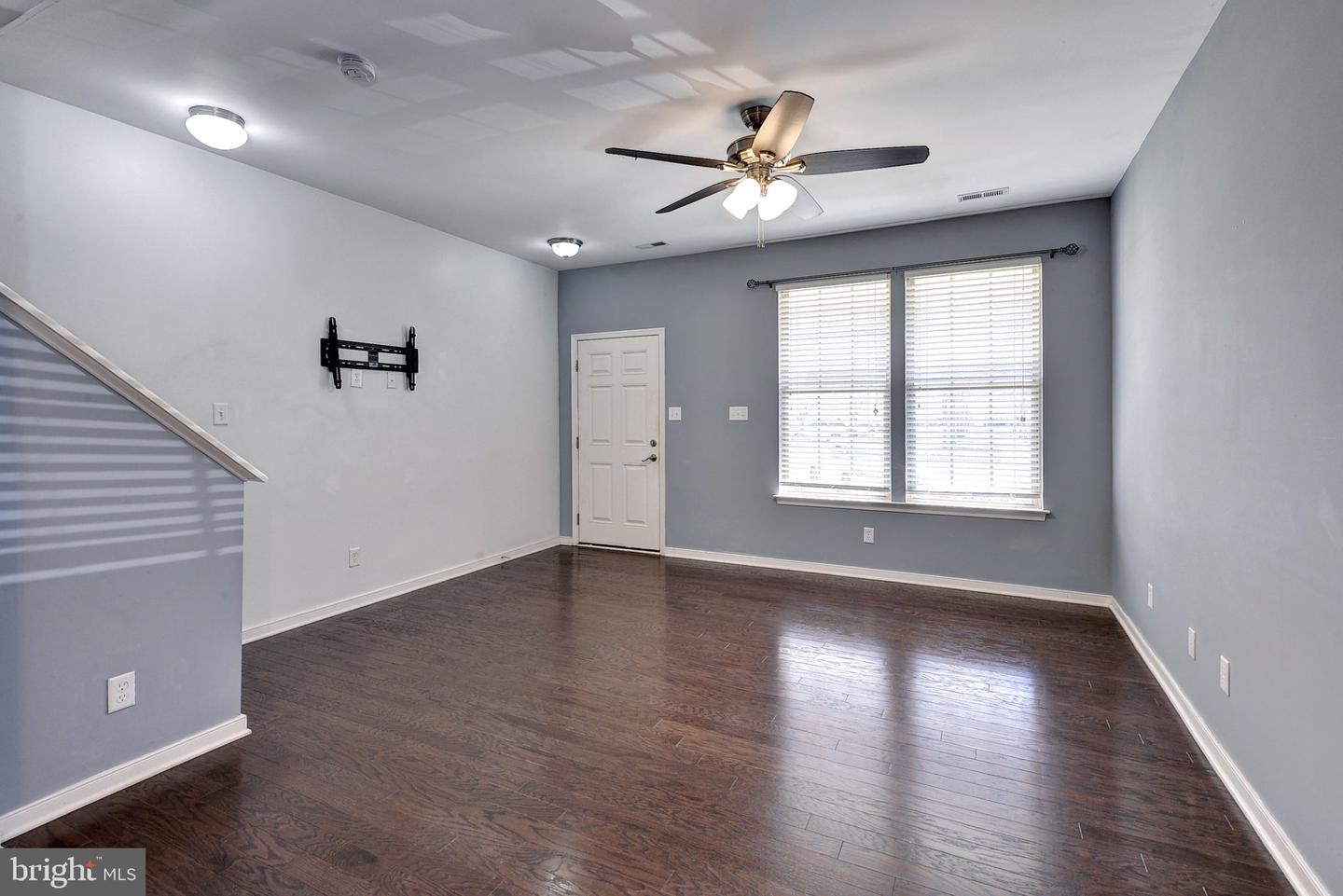 3236 KENTON CT, TOANO, Virginia 23168, 2 Bedrooms Bedrooms, 6 Rooms Rooms,2 BathroomsBathrooms,Residential,For sale,3236 KENTON CT,VAJC2000574 MLS # VAJC2000574 3236 KENTON CT, TOANO, Virginia 23168, 2 Bedrooms Bedrooms, 6 Rooms Rooms,2 BathroomsBathrooms,Residential,For sale,3236 KENTON CT,VAJC2000574 MLS # VAJC2000574