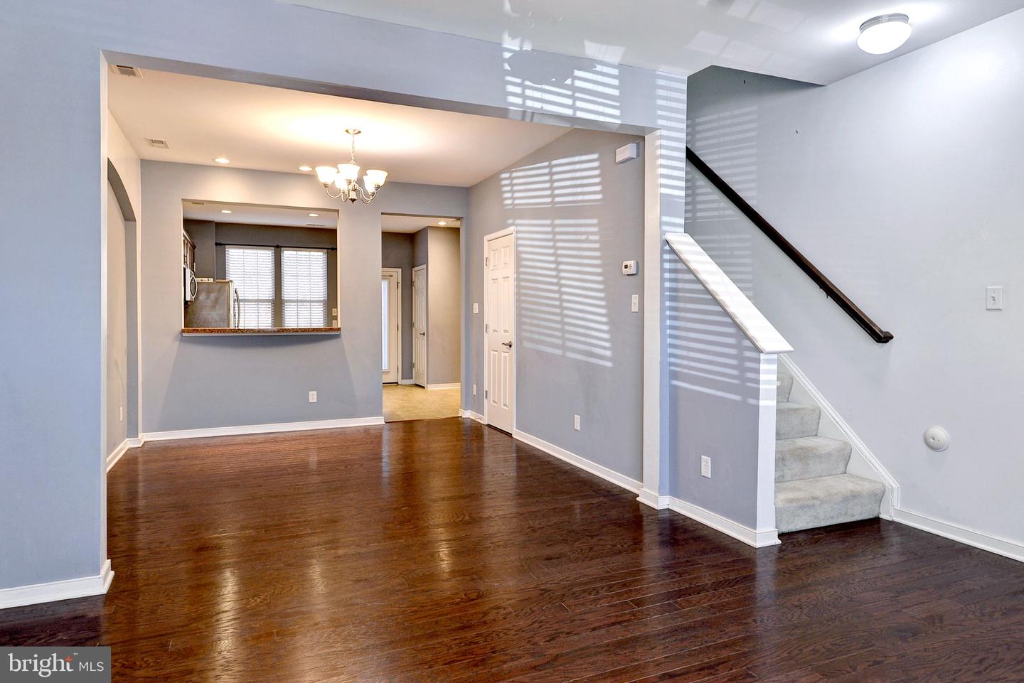 3236 KENTON CT, TOANO, Virginia 23168, 2 Bedrooms Bedrooms, 6 Rooms Rooms,2 BathroomsBathrooms,Residential,For sale,3236 KENTON CT,VAJC2000574 MLS # VAJC2000574 3236 KENTON CT, TOANO, Virginia 23168, 2 Bedrooms Bedrooms, 6 Rooms Rooms,2 BathroomsBathrooms,Residential,For sale,3236 KENTON CT,VAJC2000574 MLS # VAJC2000574