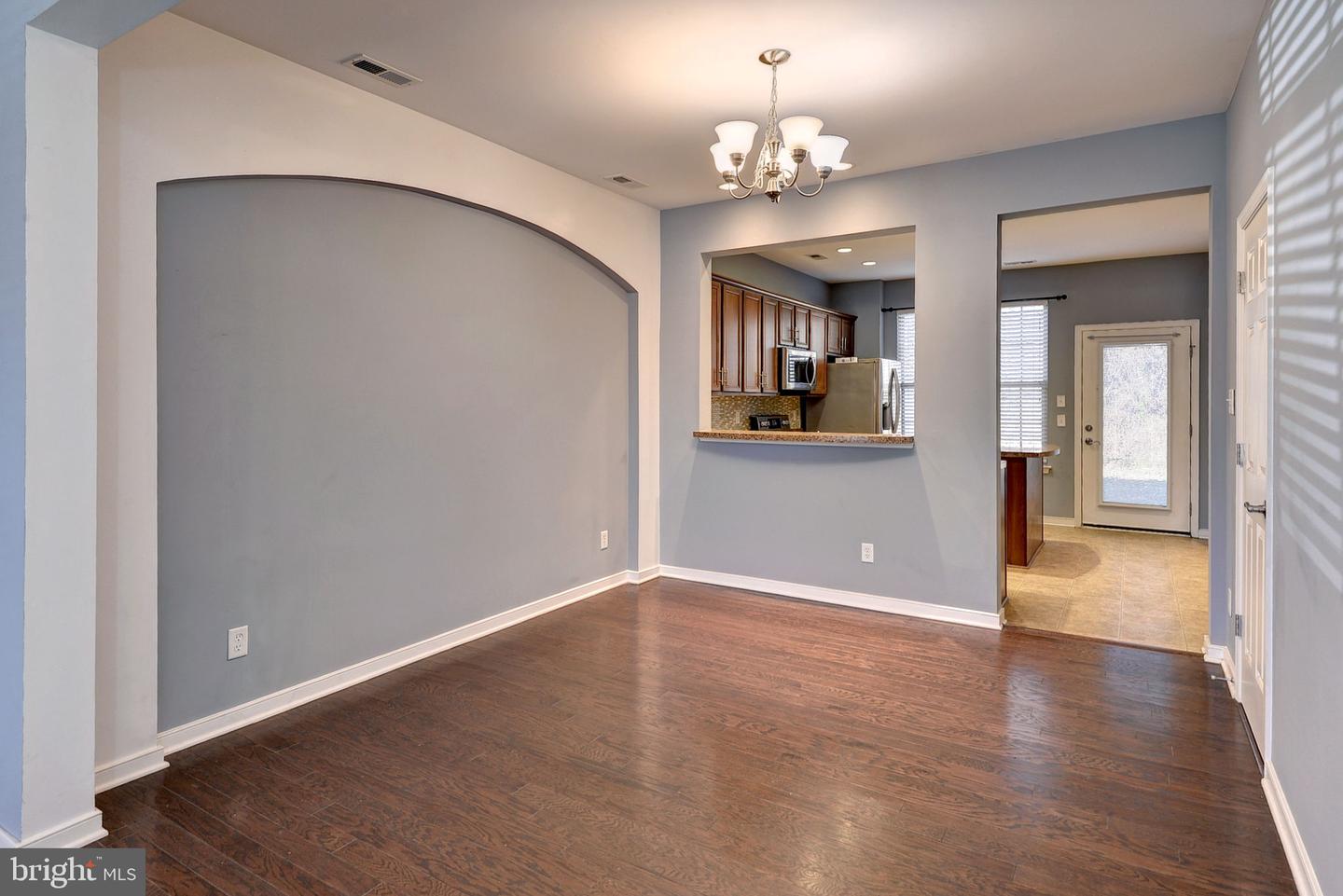 3236 KENTON CT, TOANO, Virginia 23168, 2 Bedrooms Bedrooms, 6 Rooms Rooms,2 BathroomsBathrooms,Residential,For sale,3236 KENTON CT,VAJC2000574 MLS # VAJC2000574 3236 KENTON CT, TOANO, Virginia 23168, 2 Bedrooms Bedrooms, 6 Rooms Rooms,2 BathroomsBathrooms,Residential,For sale,3236 KENTON CT,VAJC2000574 MLS # VAJC2000574